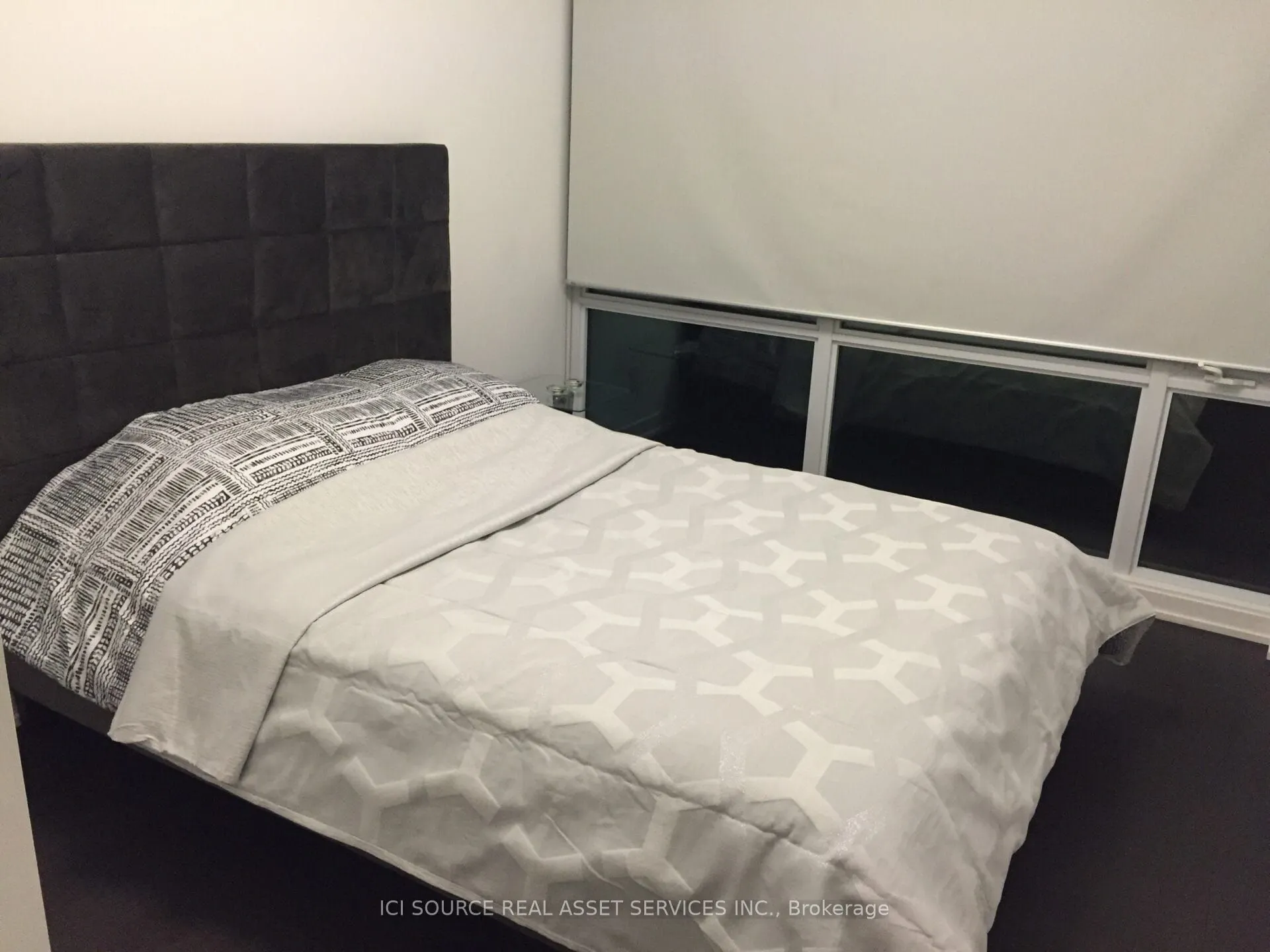 120 Bayview Avenue, #N222