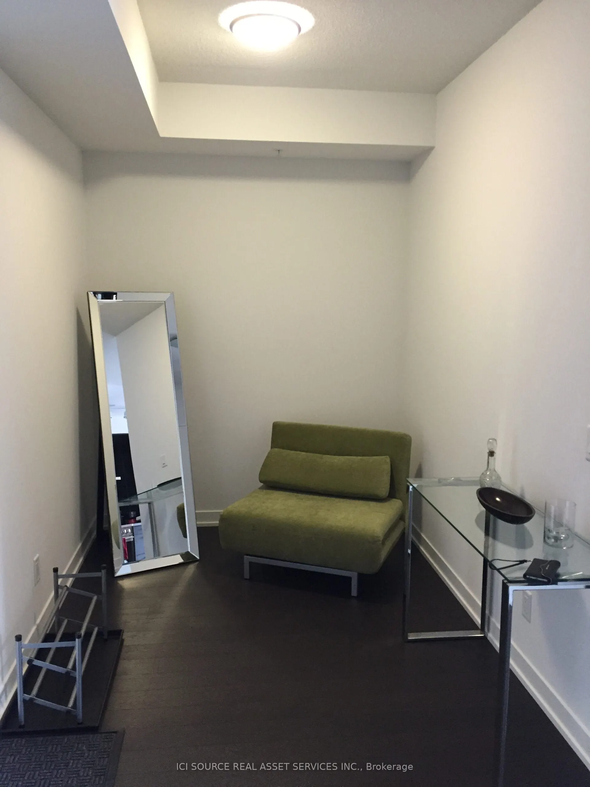120 Bayview Avenue, #N222