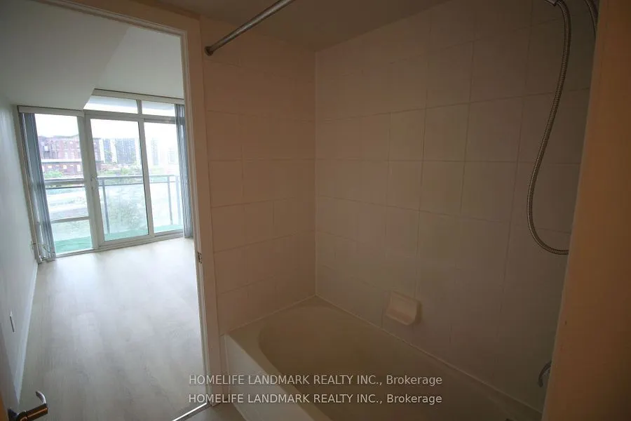 38 Joe Shuster Way, #613
