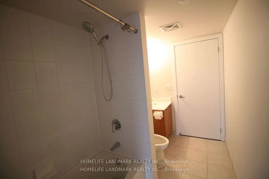 38 Joe Shuster Way, #613