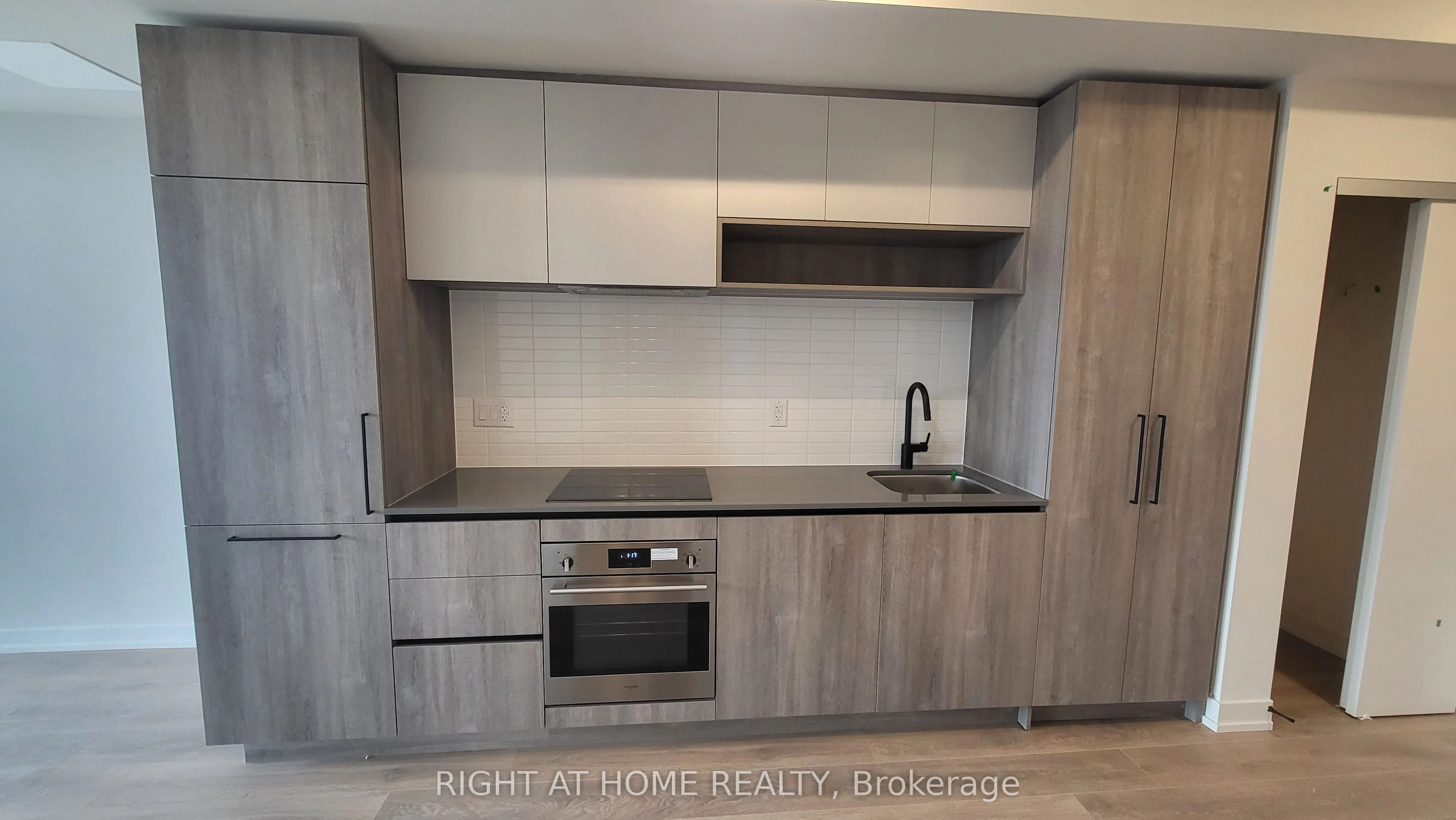 181 Sterling Road, #1104