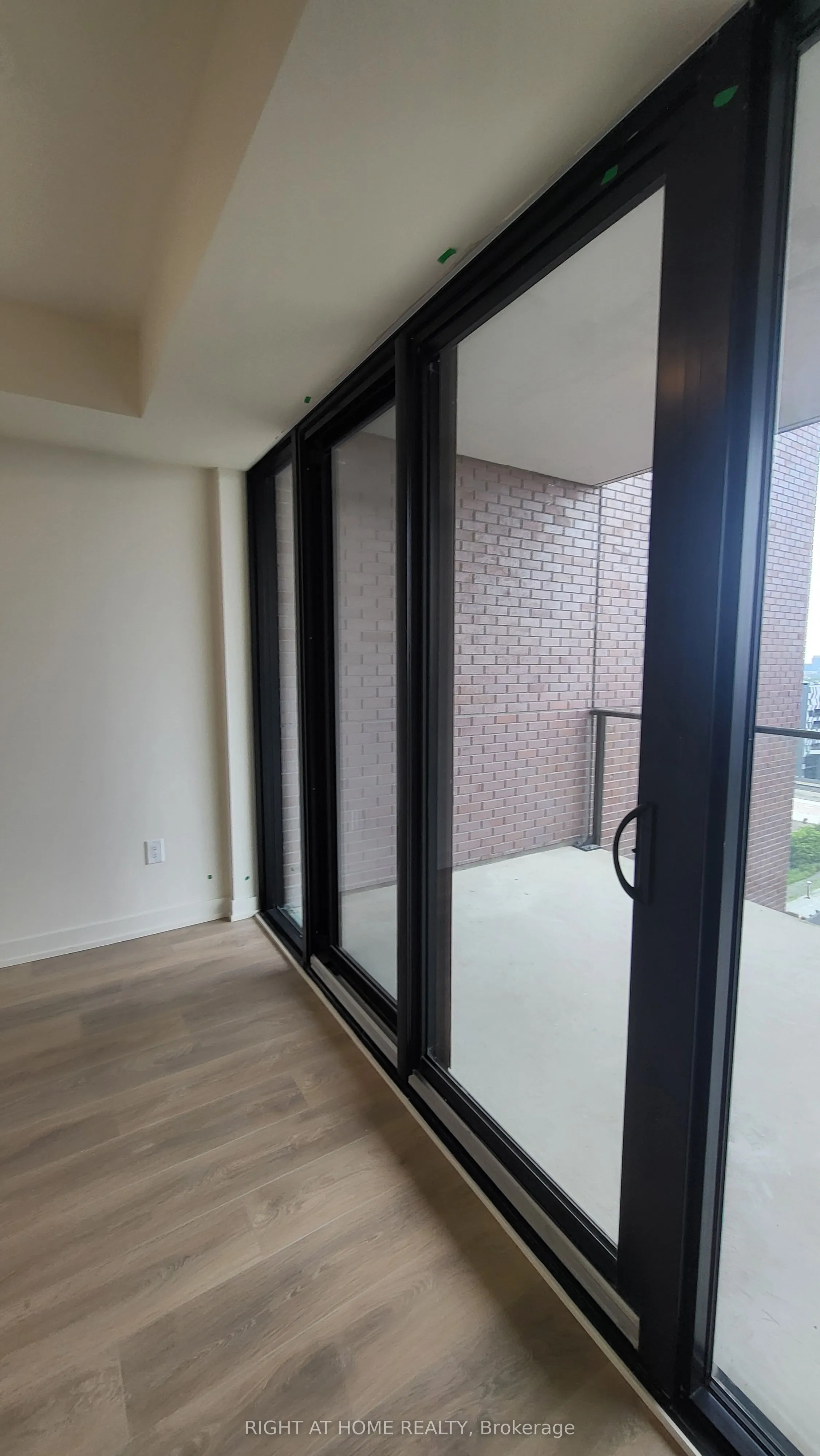 181 Sterling Road, #1104
