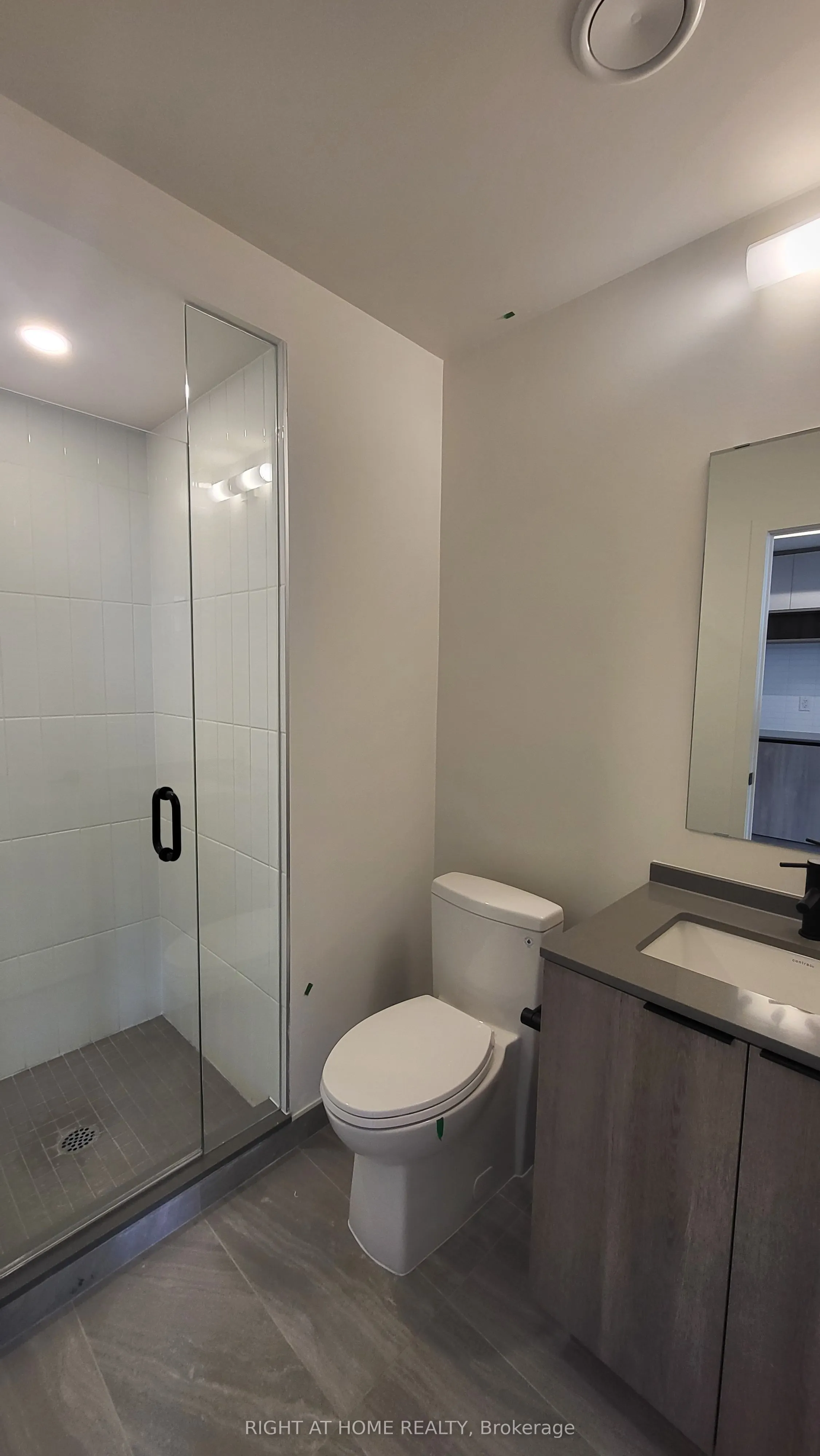 181 Sterling Road, #1104