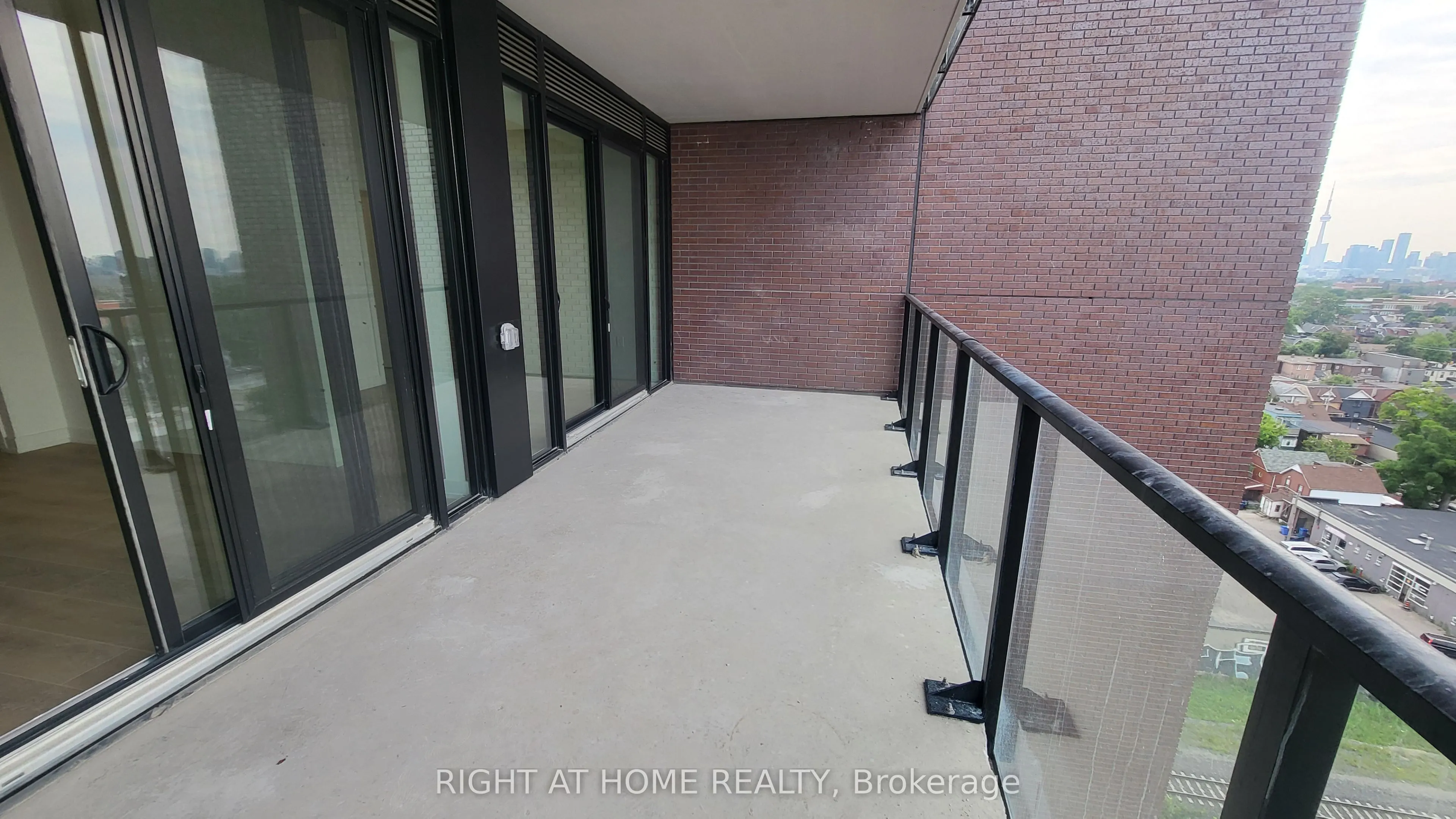 181 Sterling Road, #1104