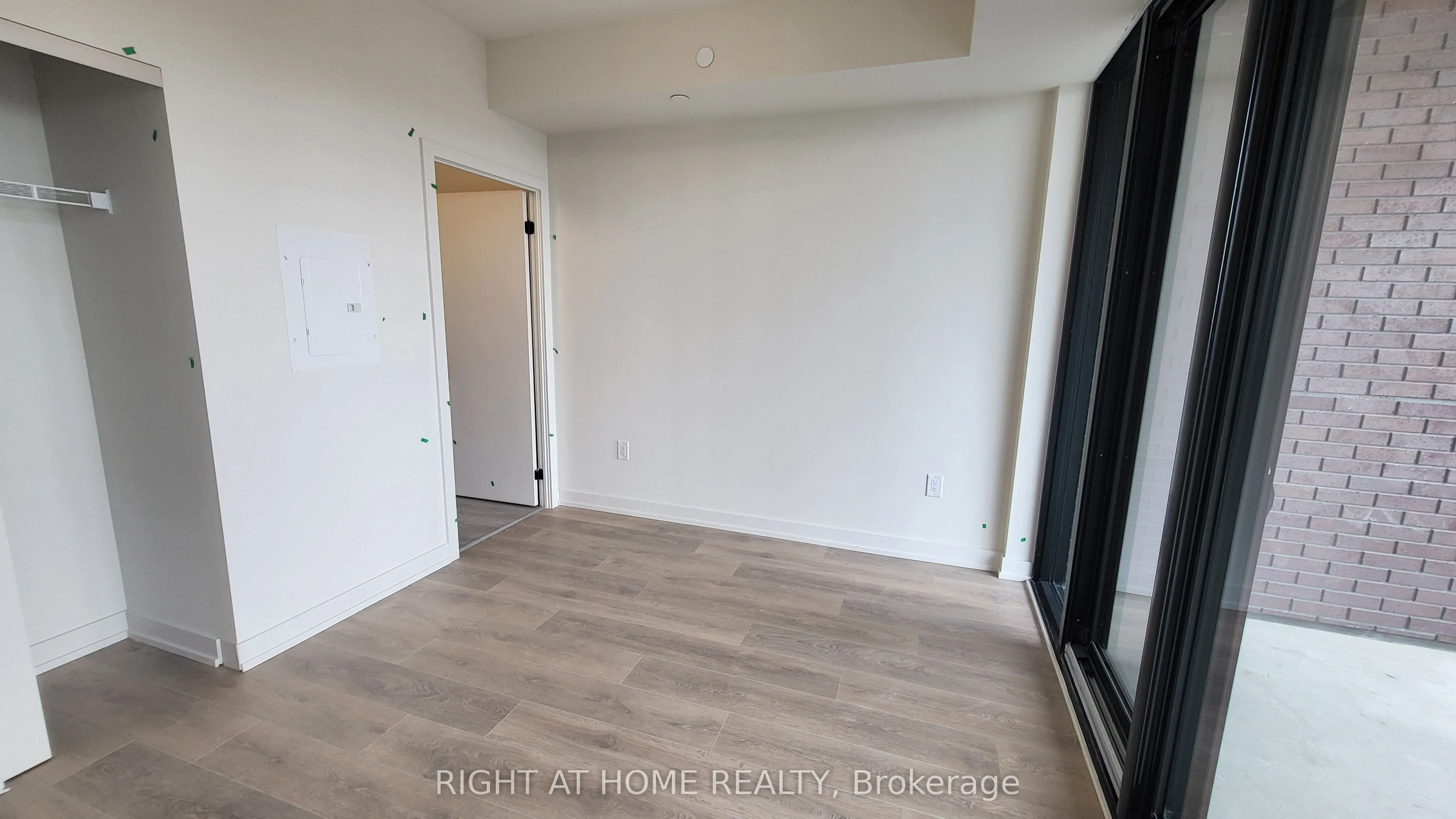 181 Sterling Road, #1104