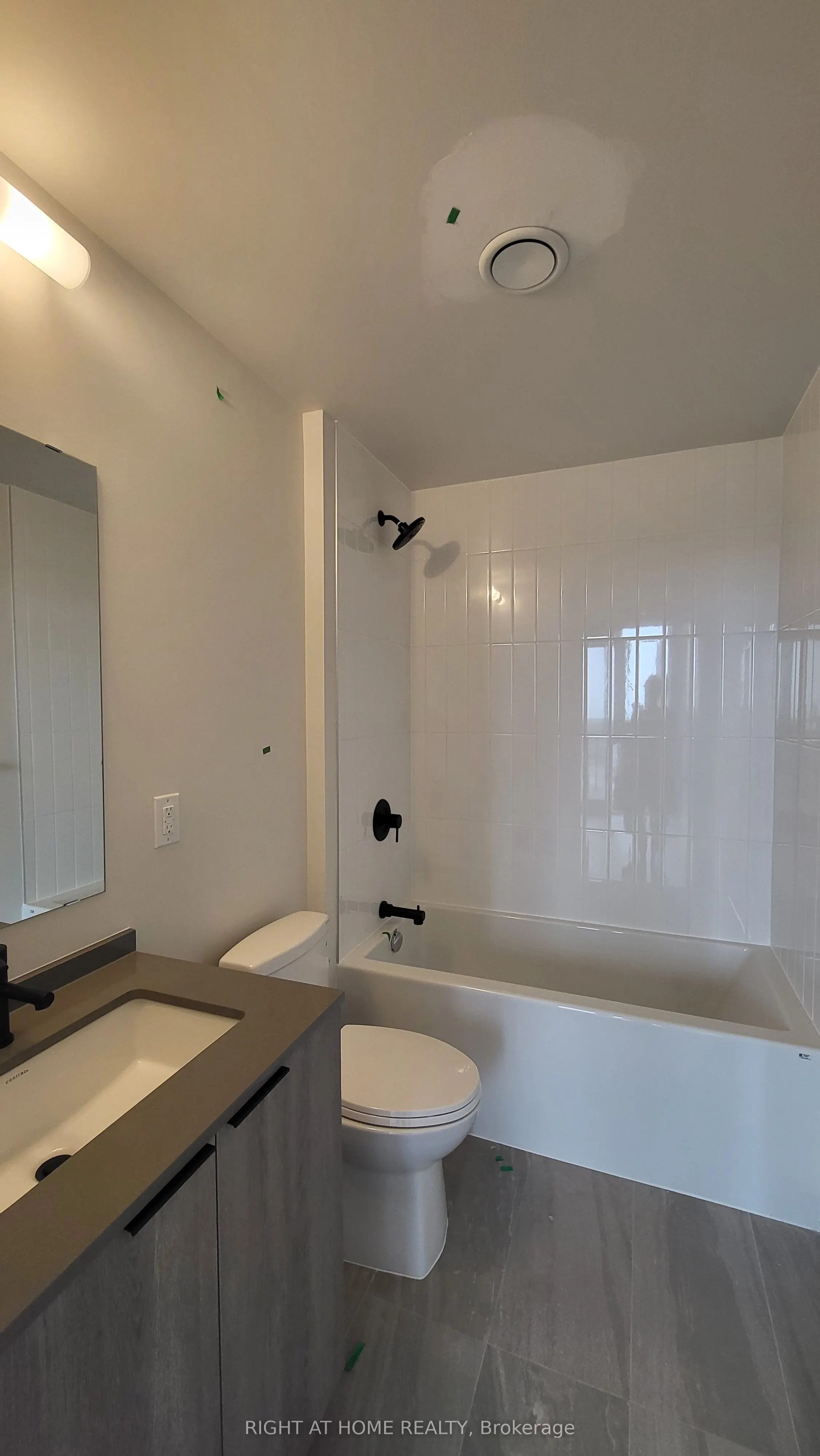 181 Sterling Road, #1104