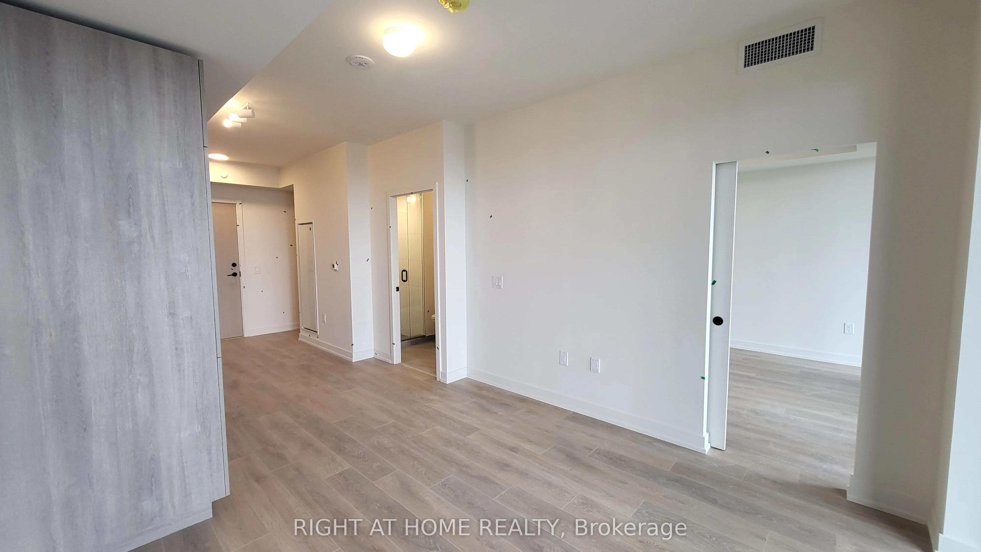 181 Sterling Road, #1104