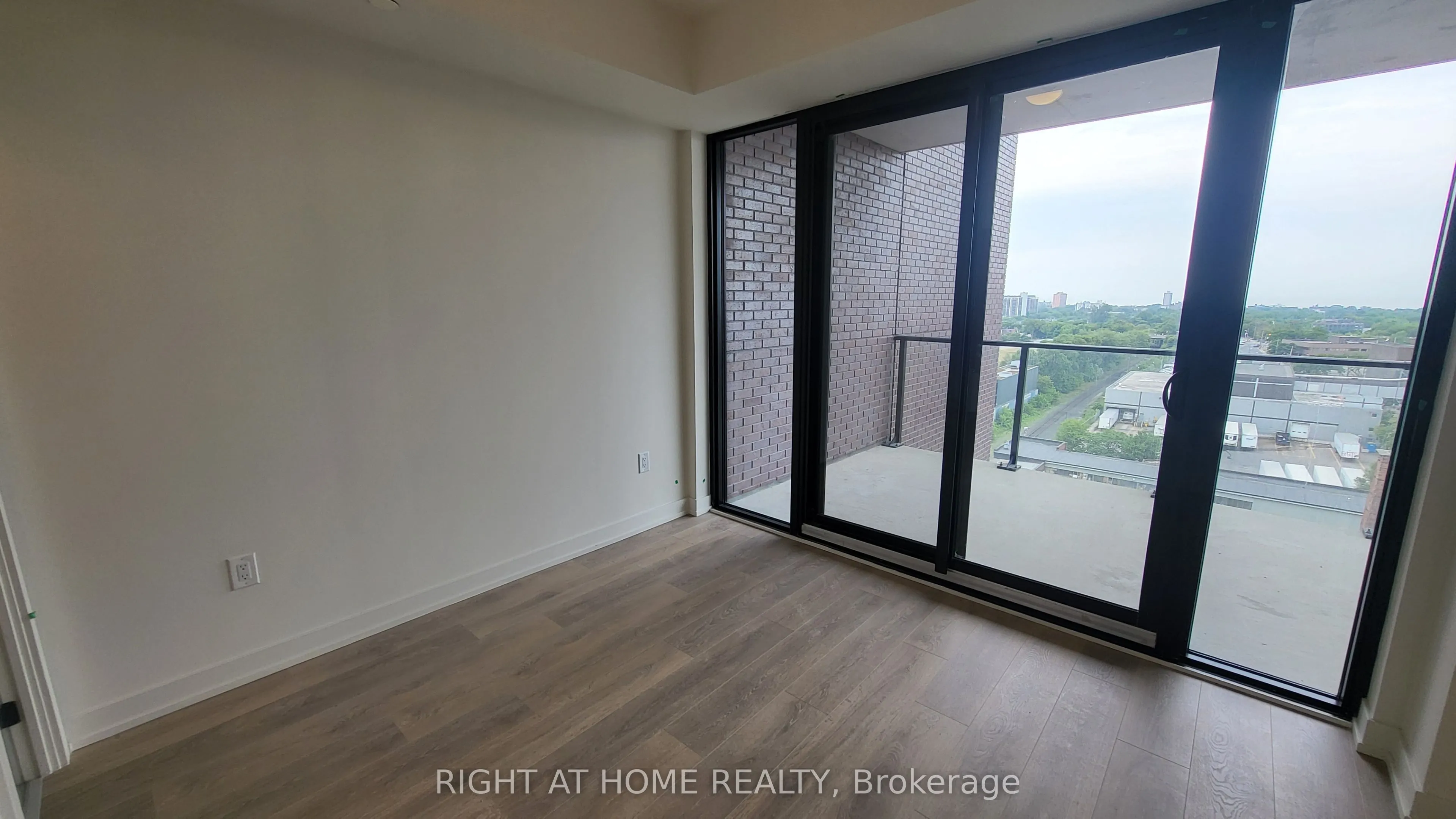181 Sterling Road, #1104