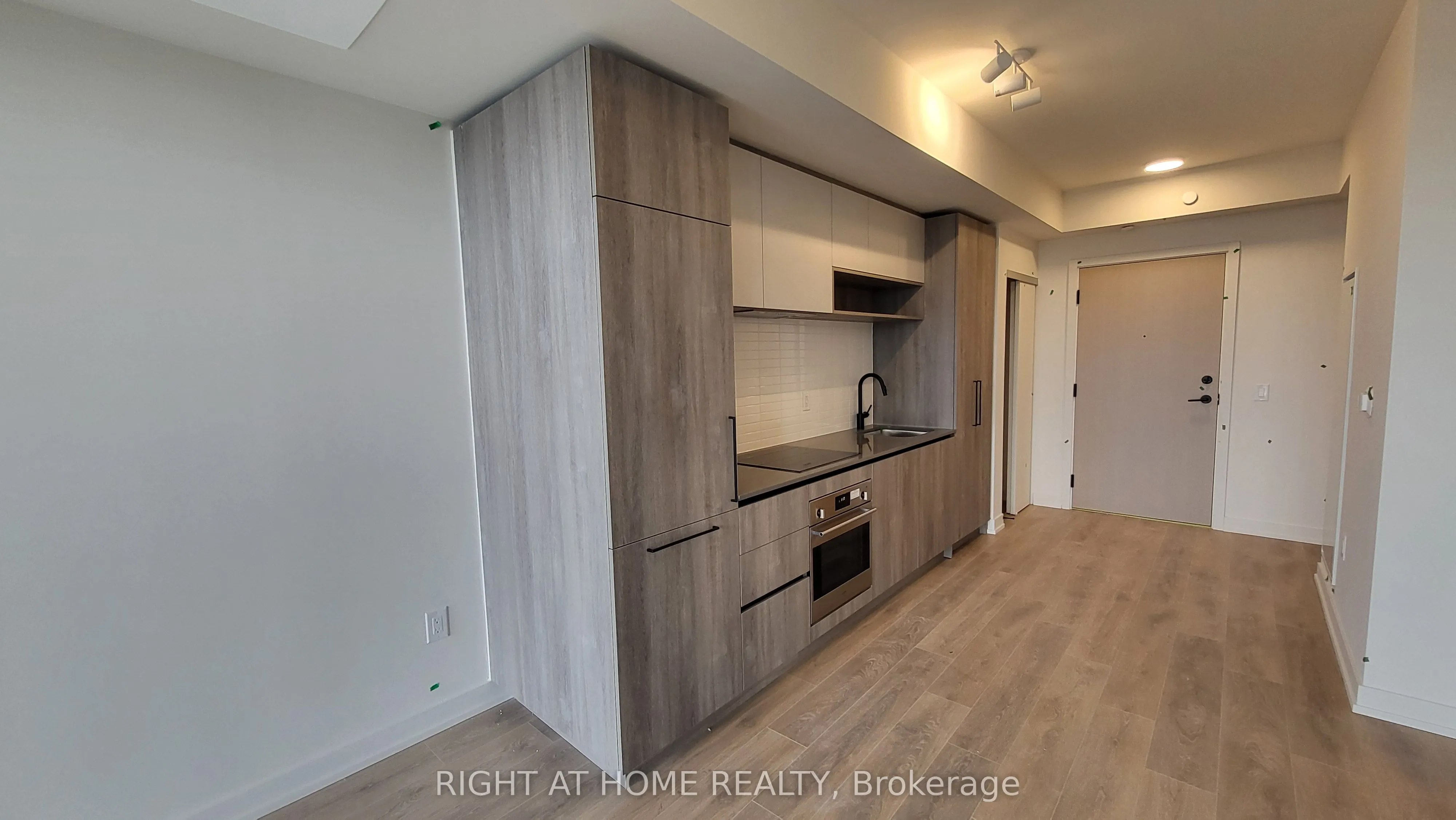181 Sterling Road, #1104