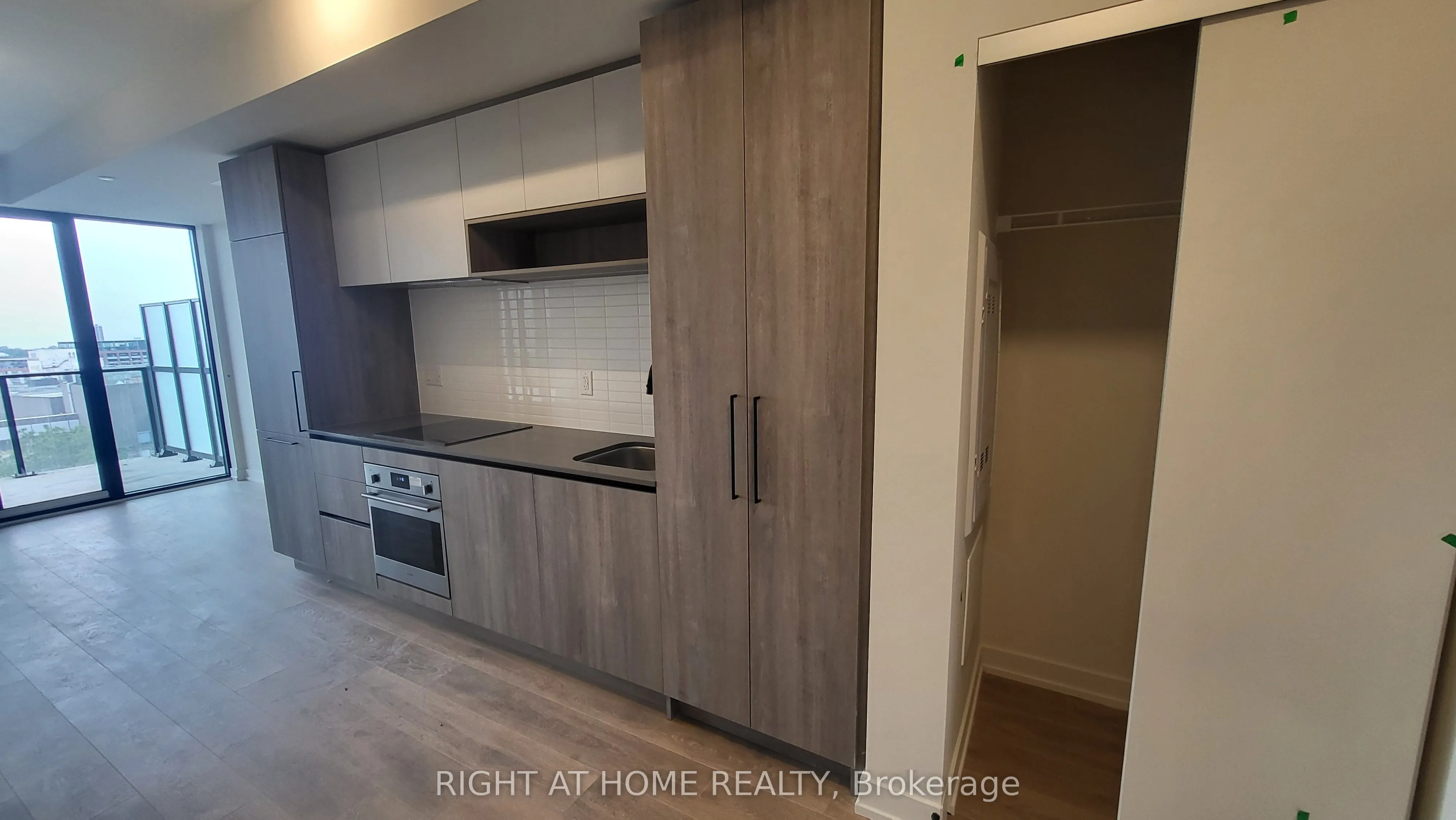 181 Sterling Road, #1104