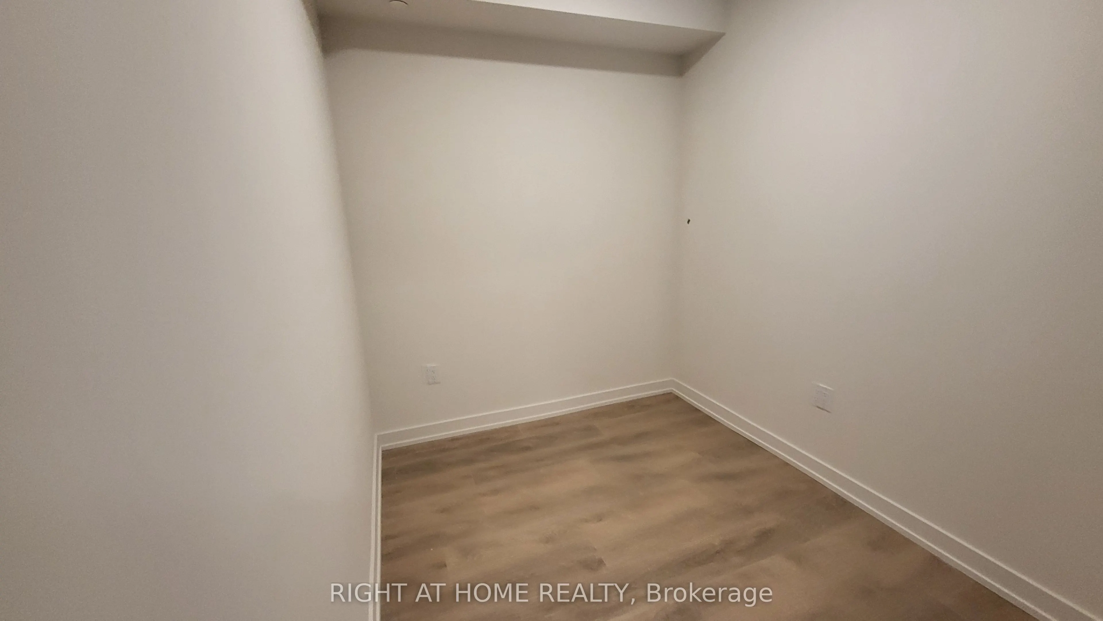181 Sterling Road, #1104