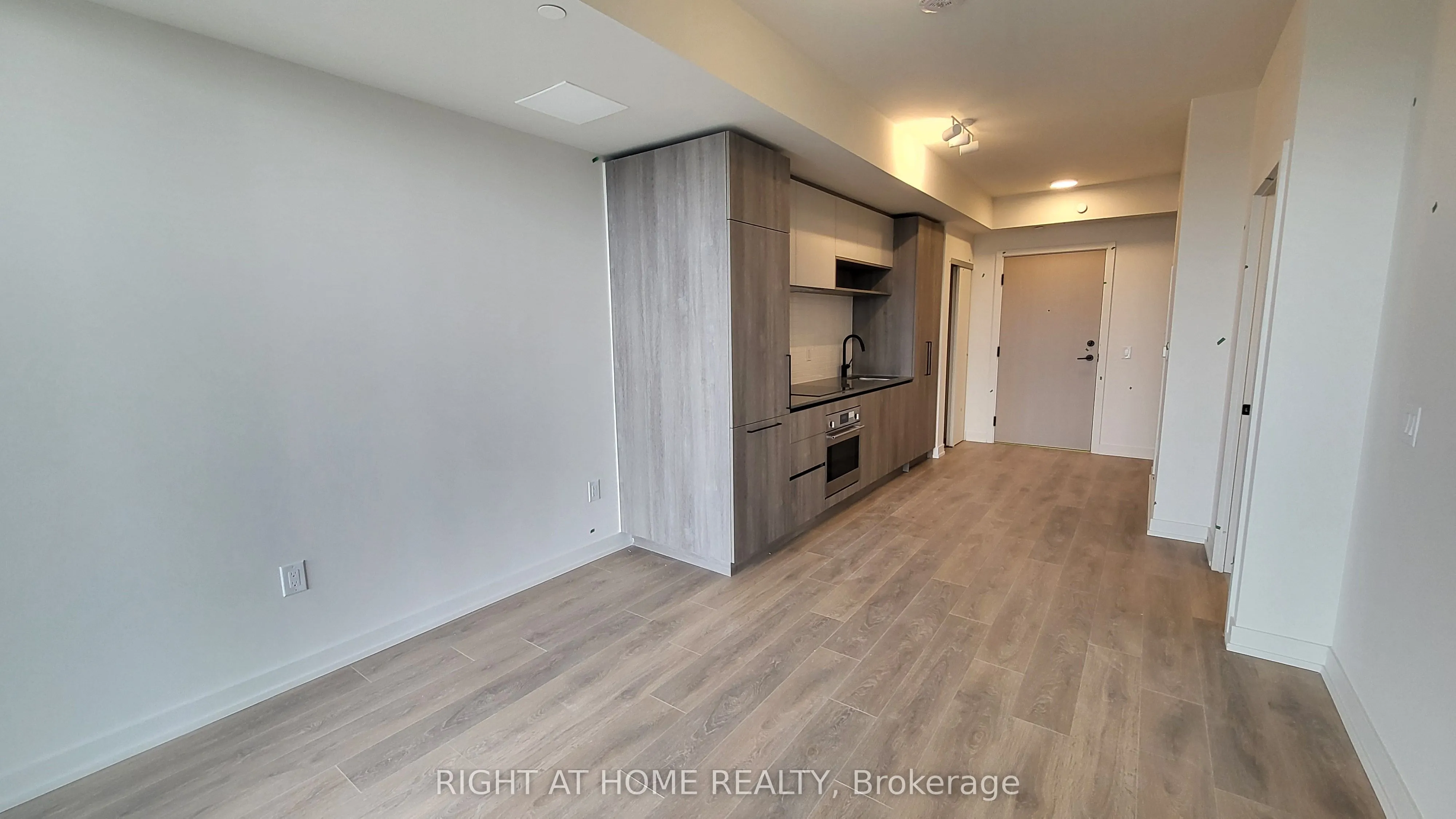 181 Sterling Road, #1104