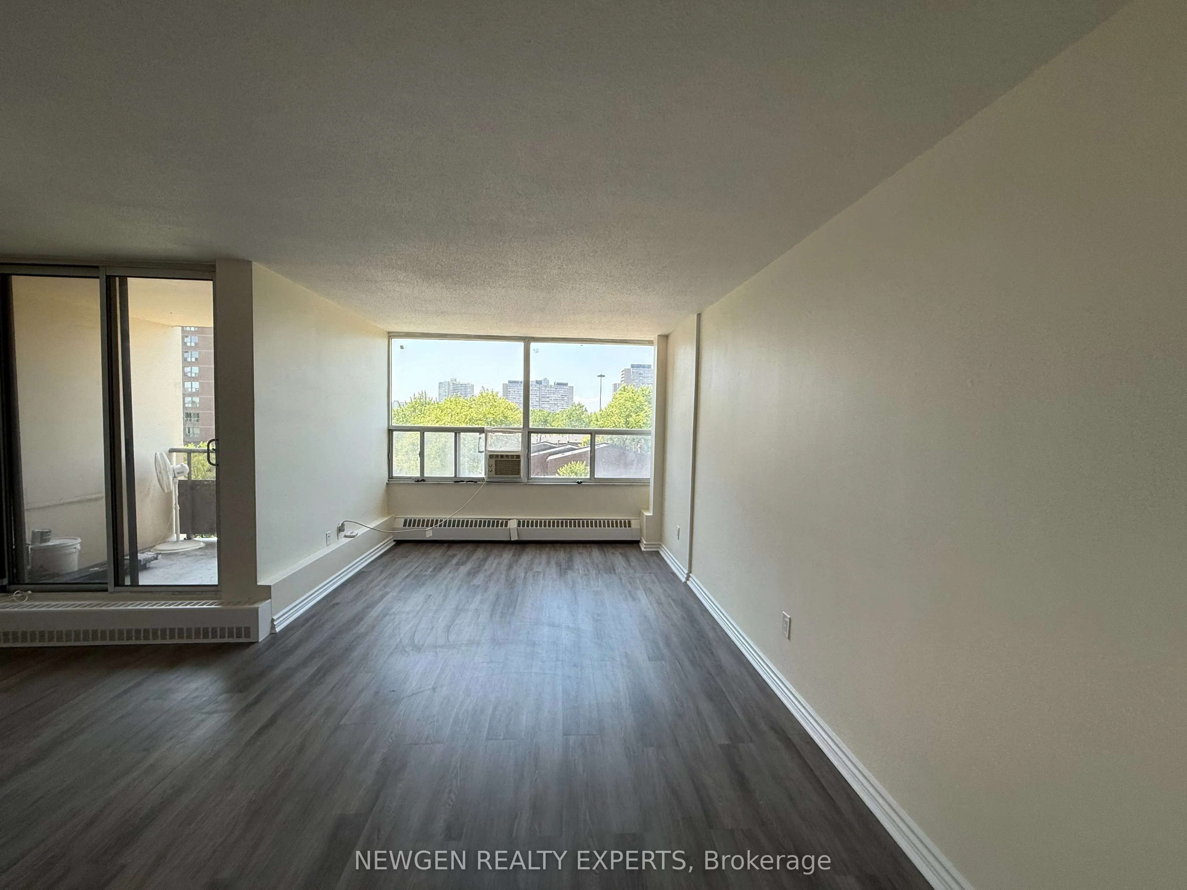 5 Vicora Linkway Way, #512