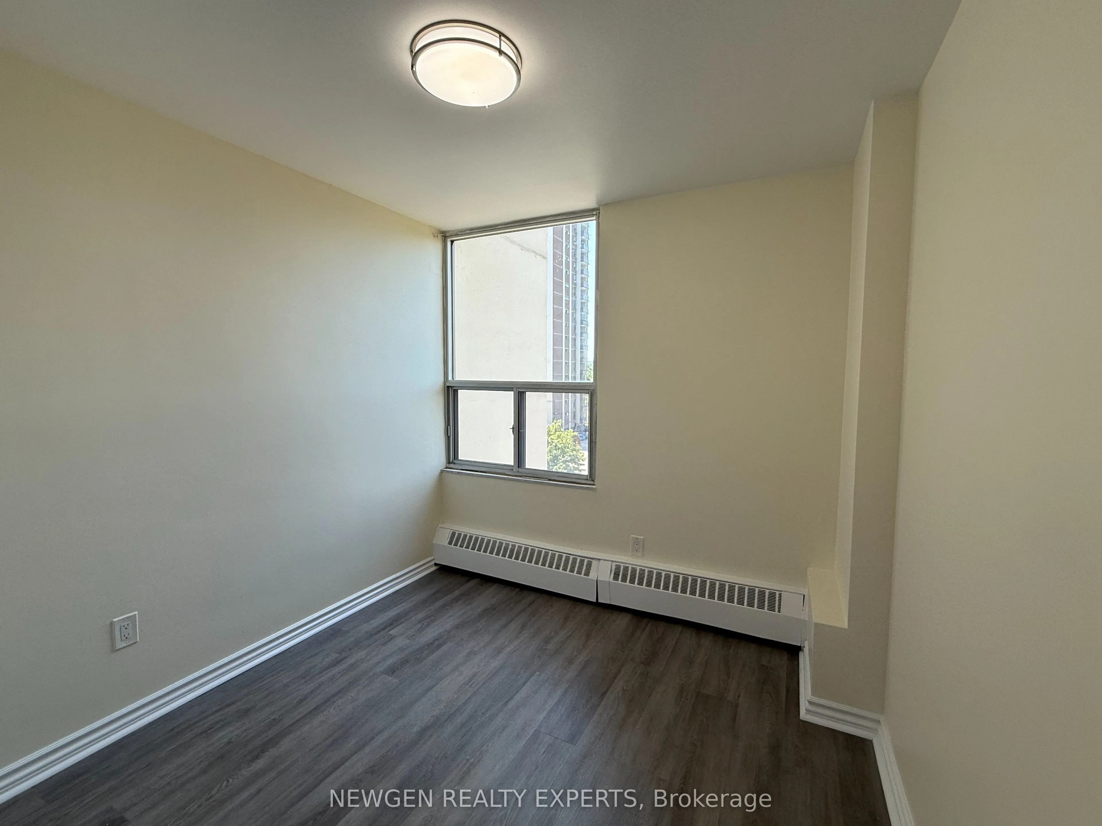 5 Vicora Linkway Way, #512