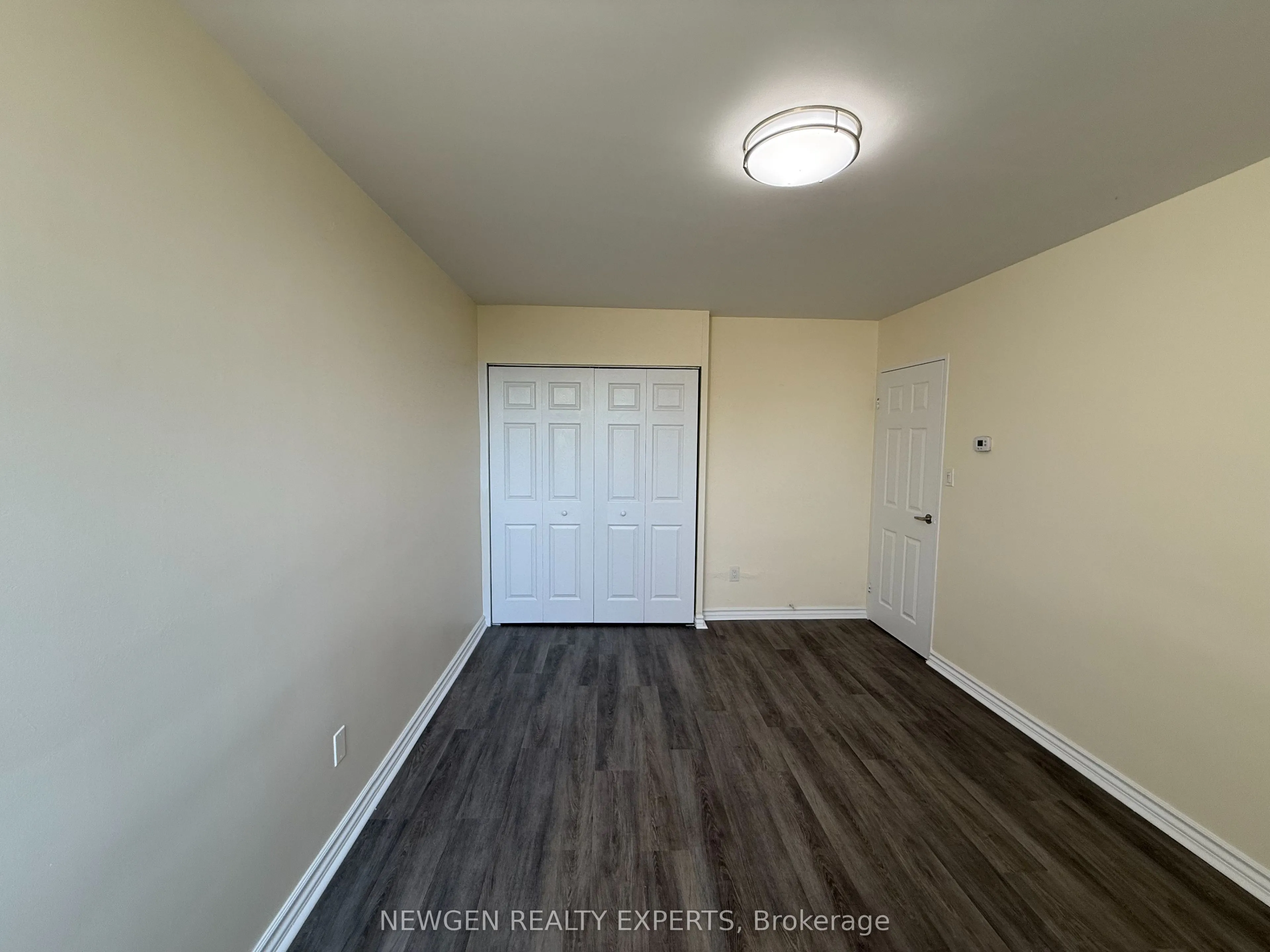 5 Vicora Linkway Way, #512