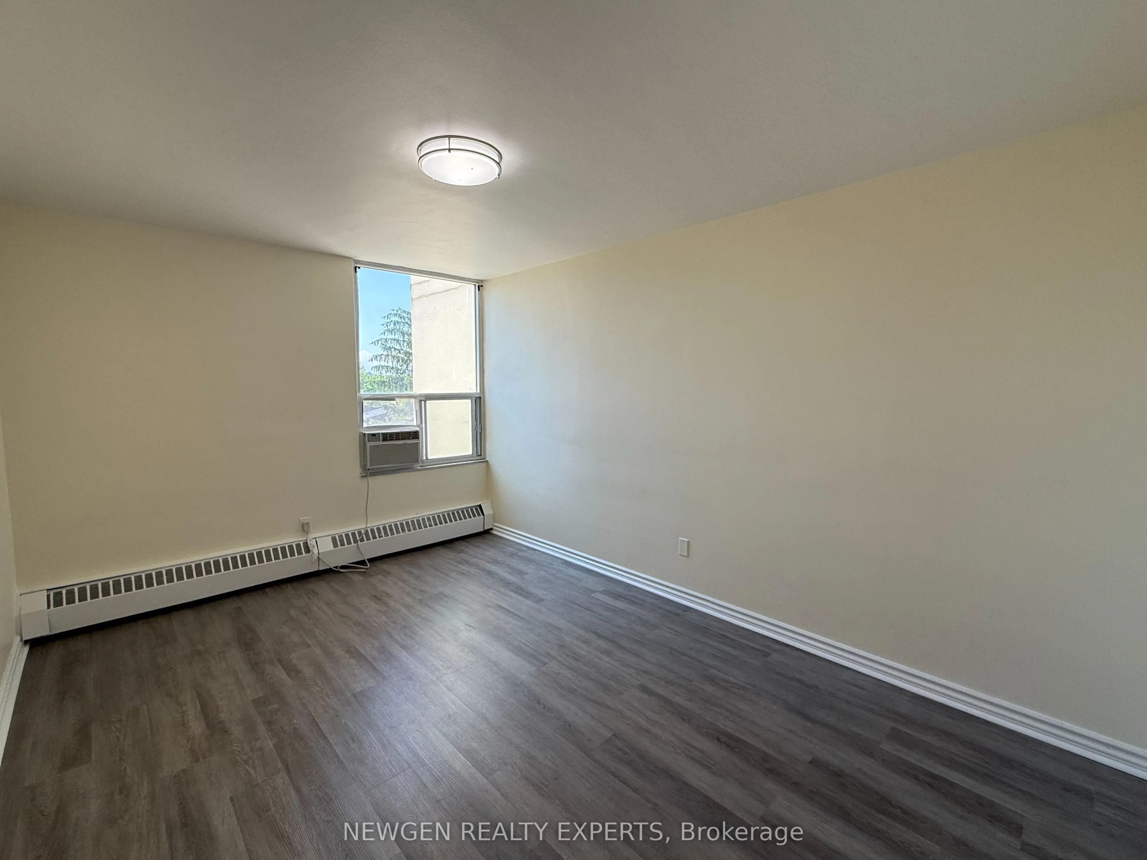 5 Vicora Linkway Way, #512