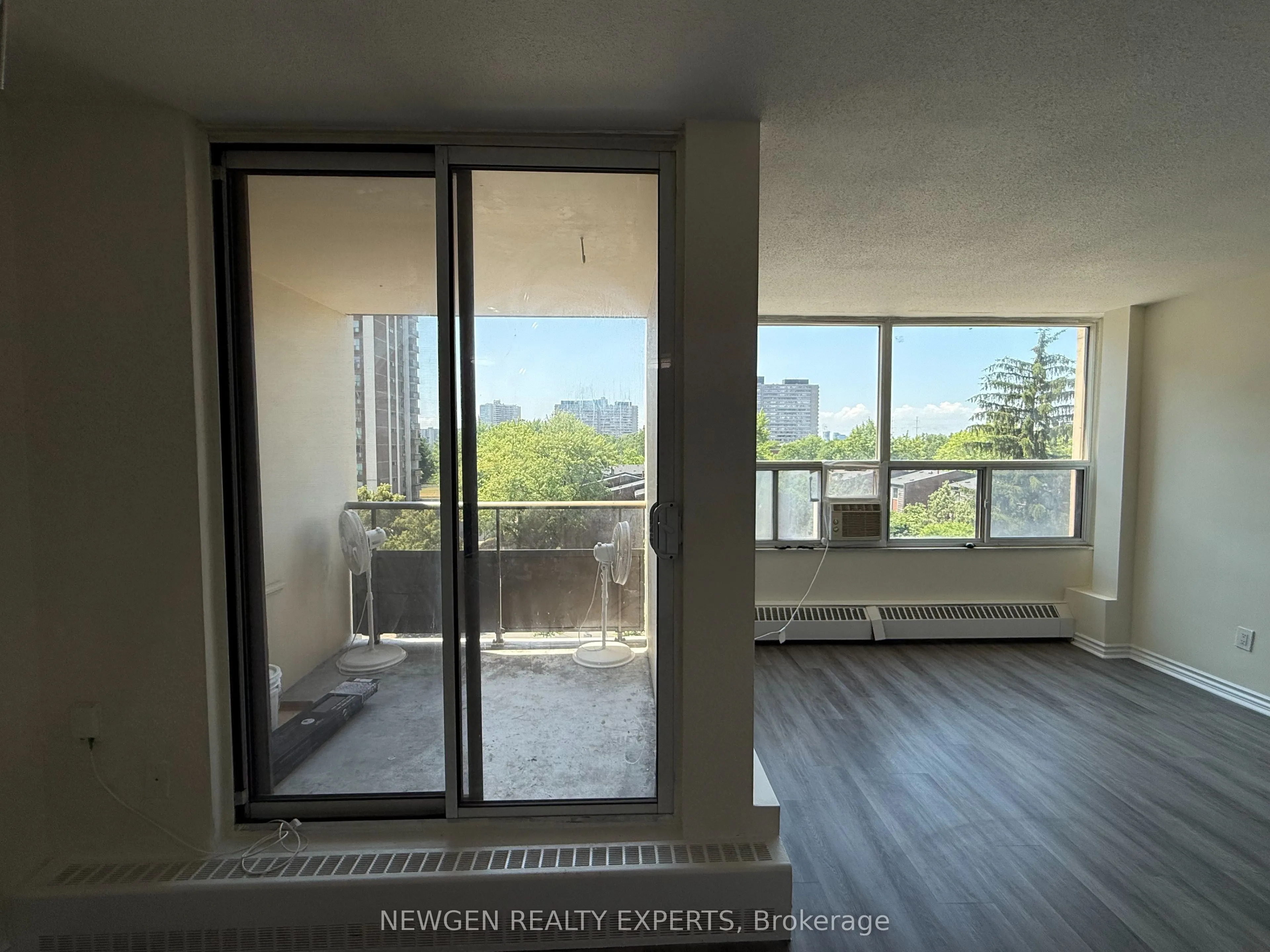 5 Vicora Linkway Way, #512