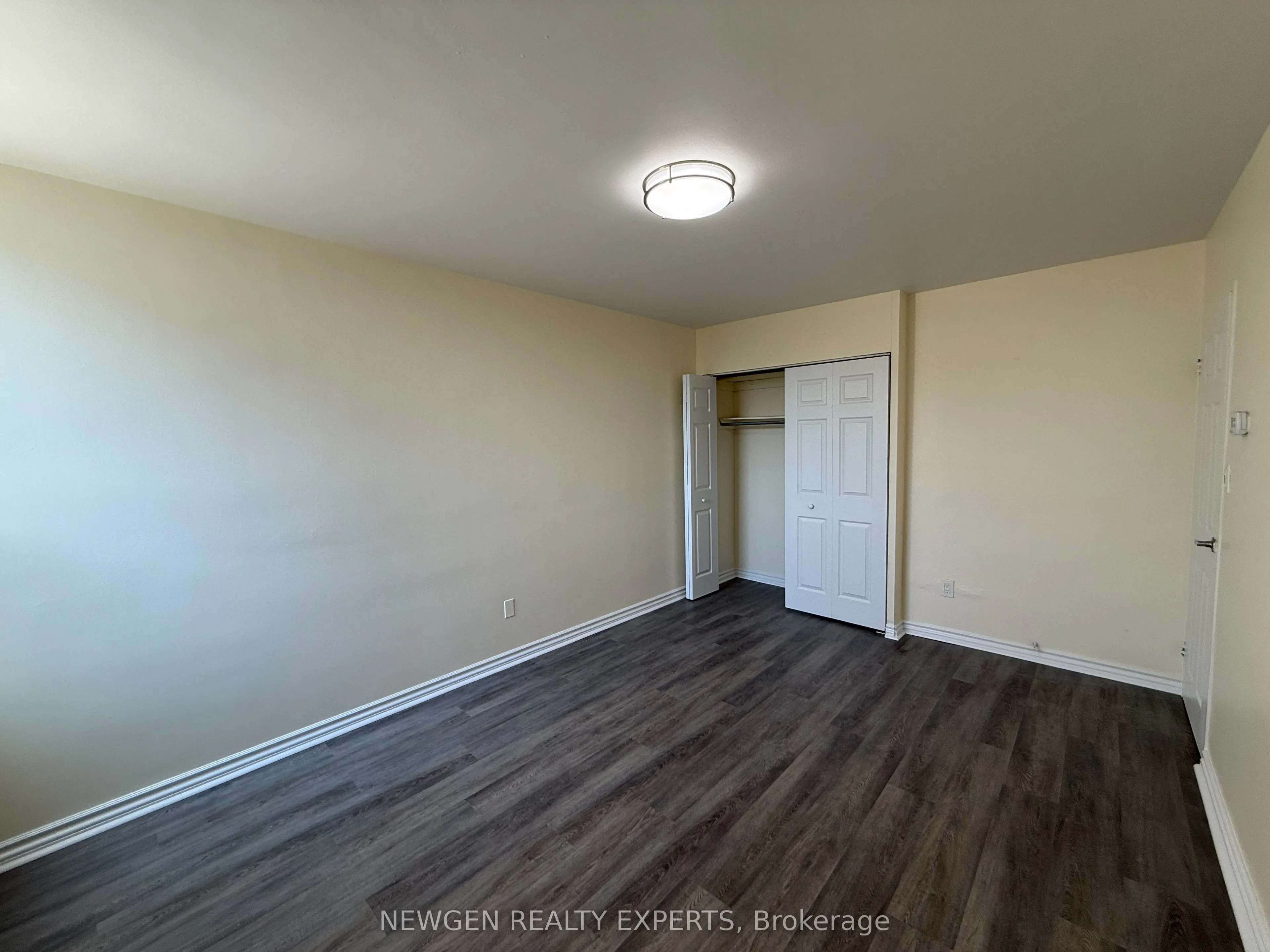 5 Vicora Linkway Way, #512