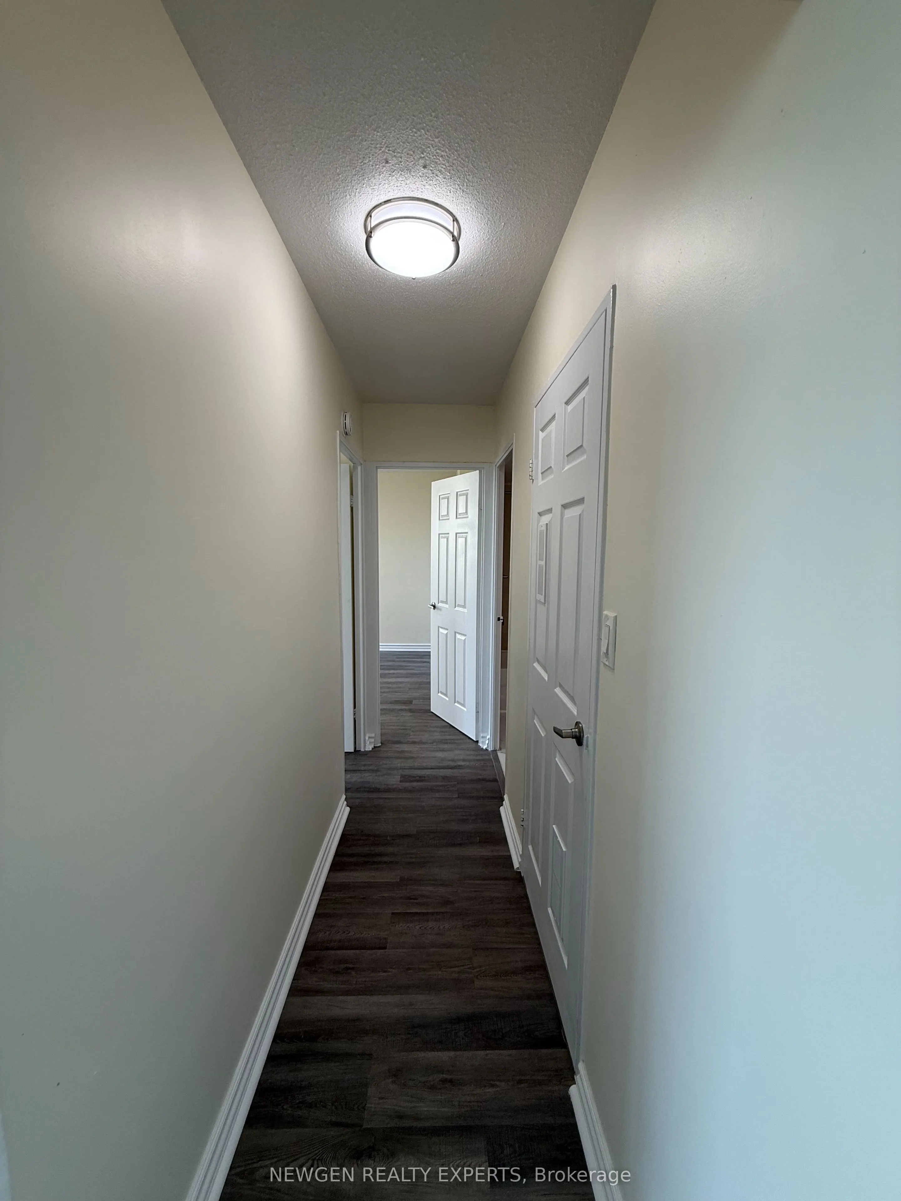 5 Vicora Linkway Way, #512