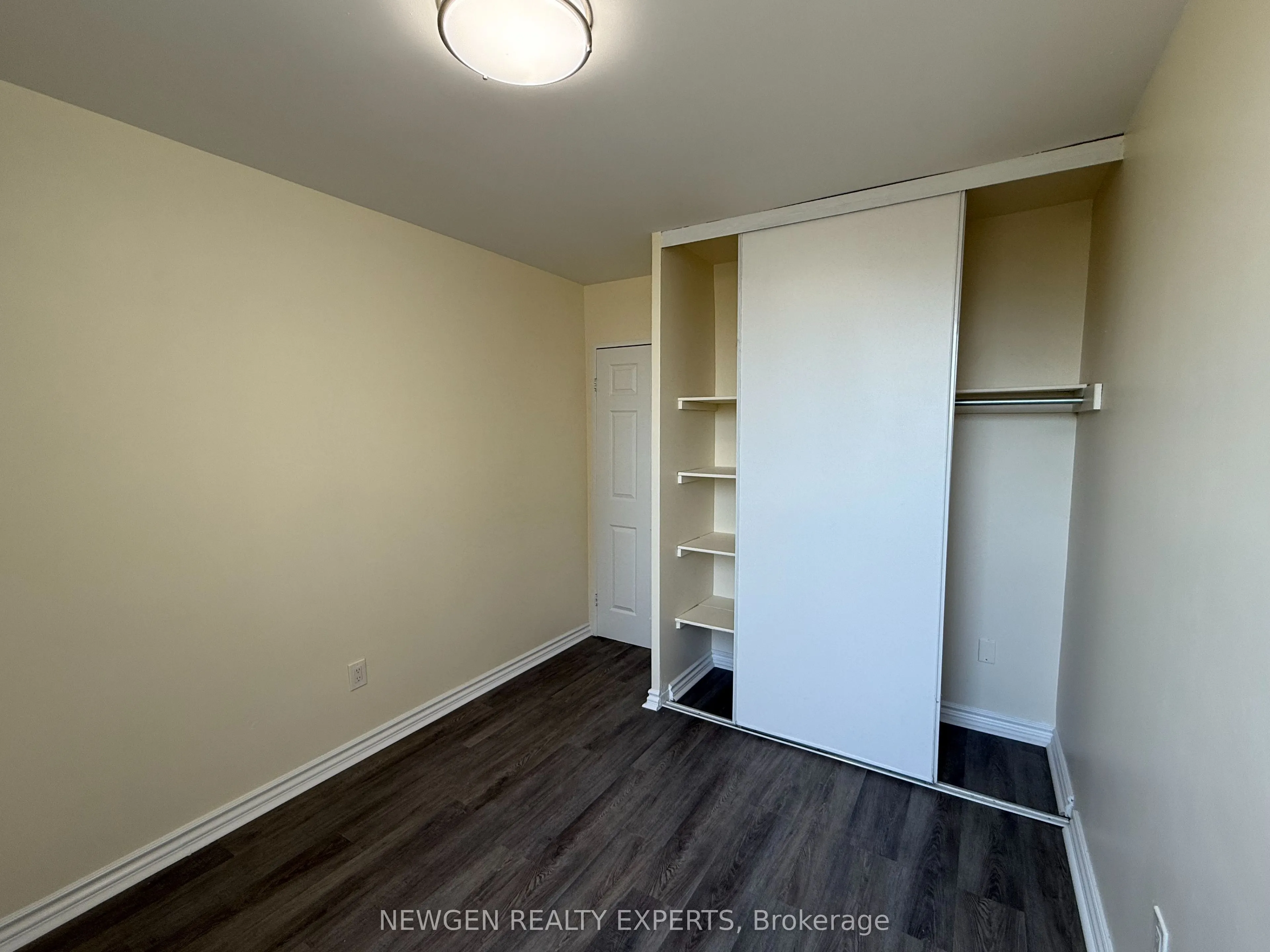 5 Vicora Linkway Way, #512