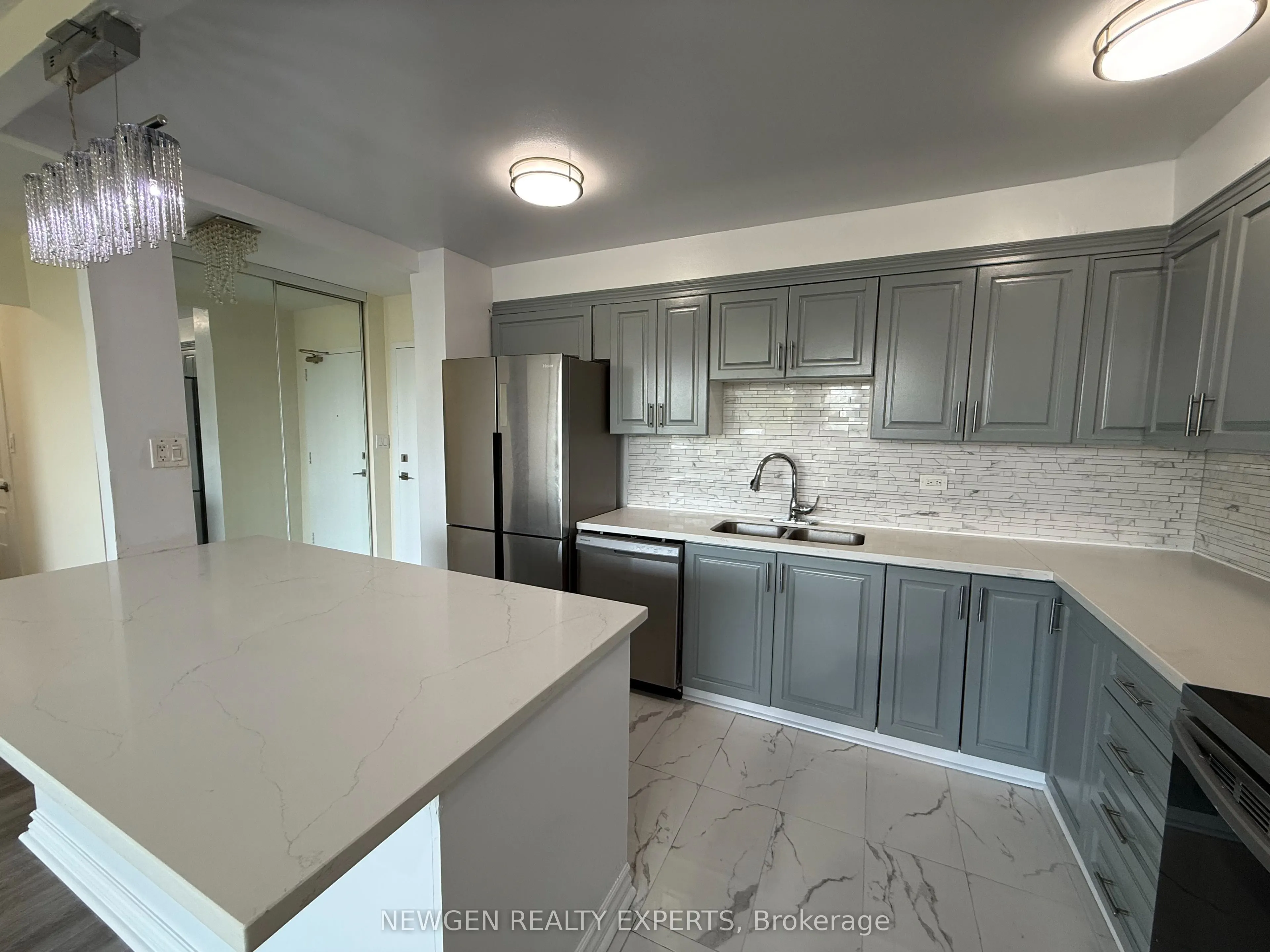 5 Vicora Linkway Way, #512
