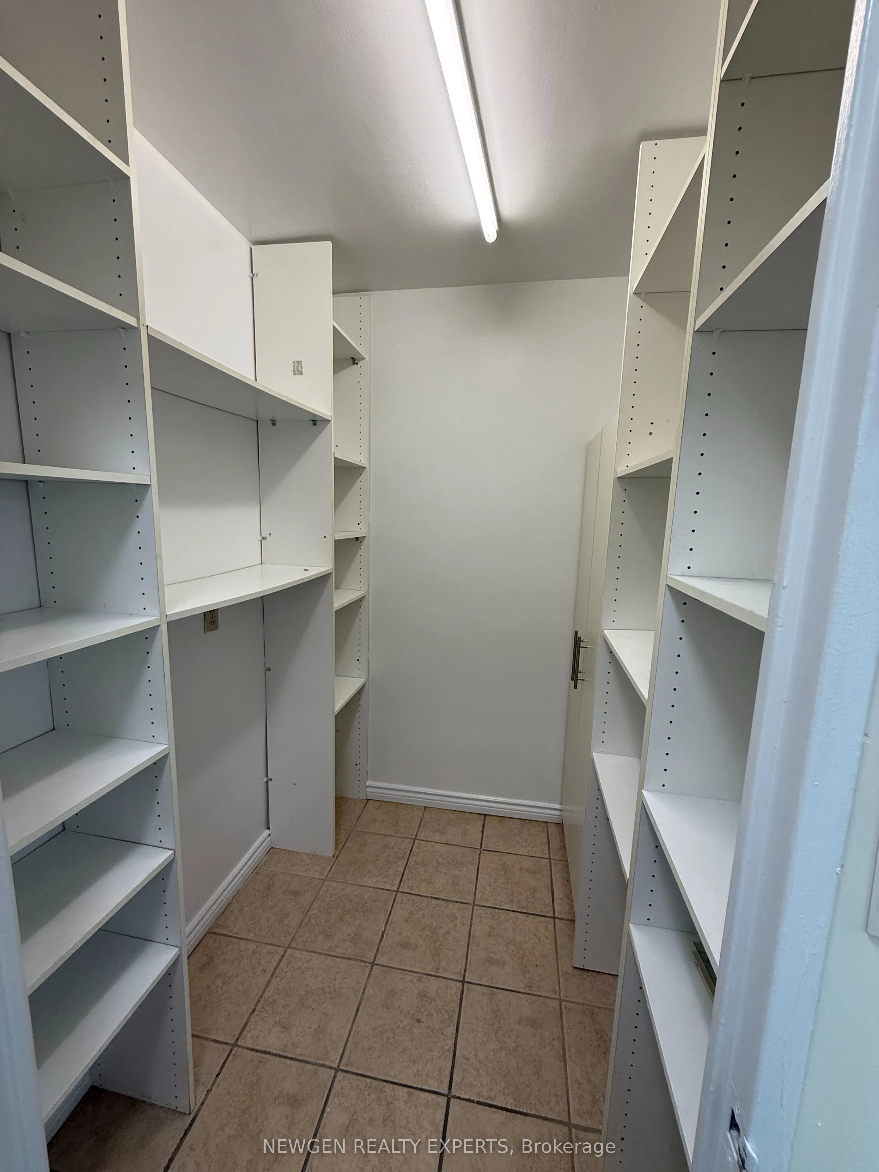 5 Vicora Linkway Way, #512
