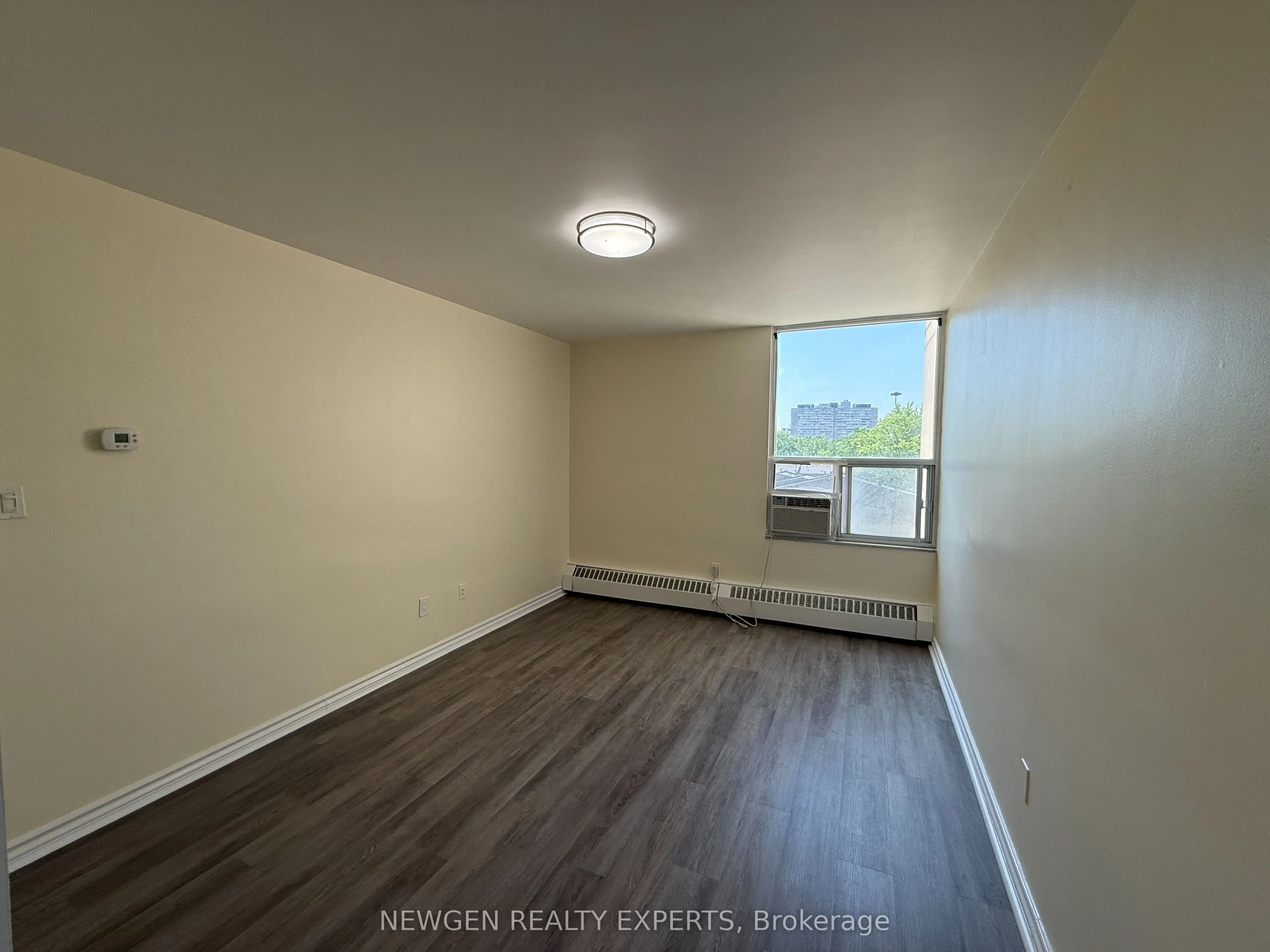 5 Vicora Linkway Way, #512