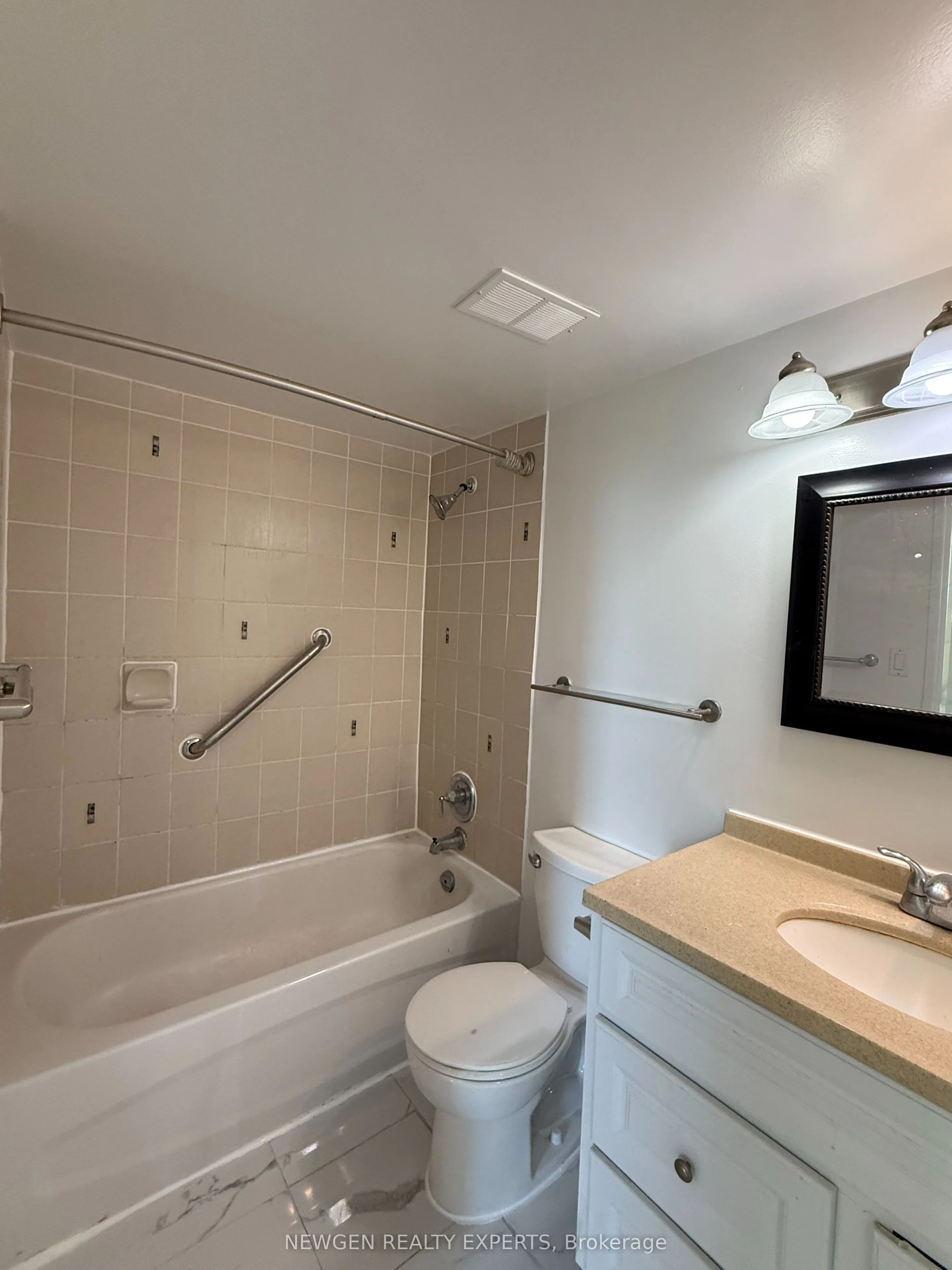 5 Vicora Linkway Way, #512