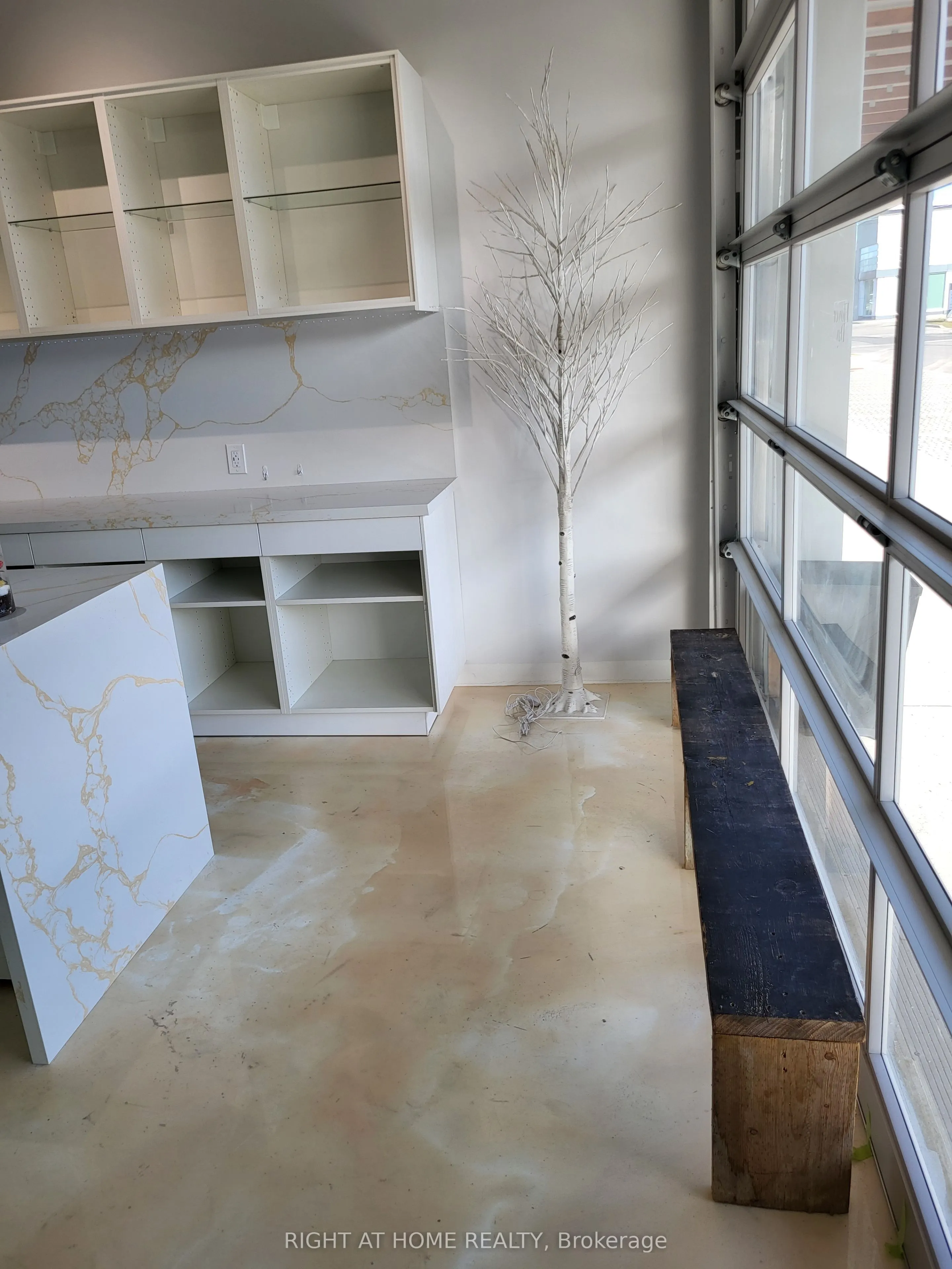 52 Scarsdale Road, #116