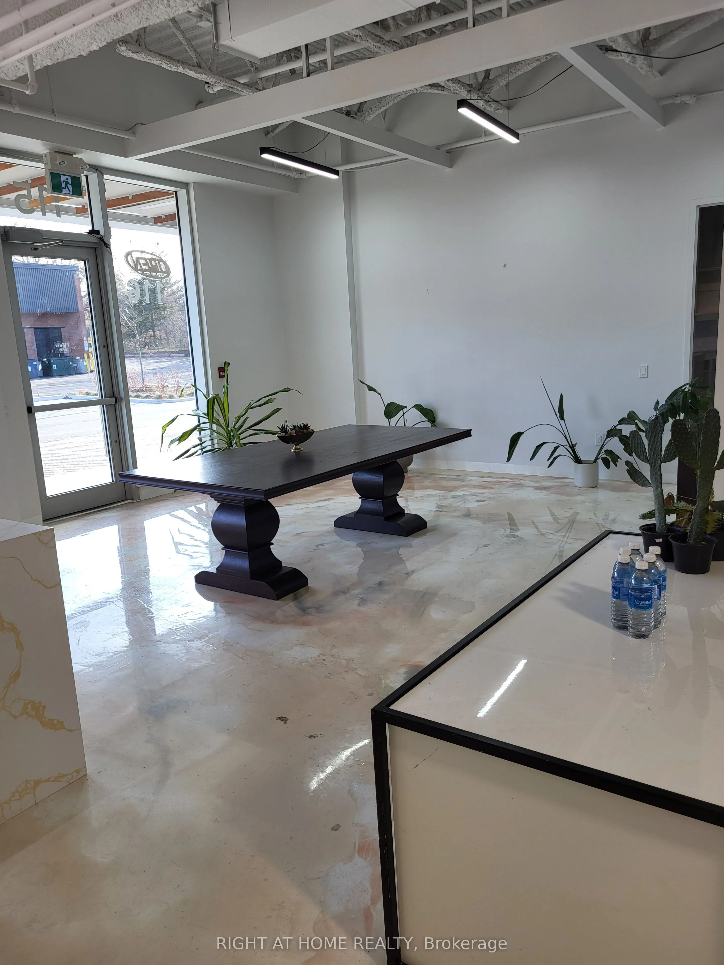 52 Scarsdale Road, #116