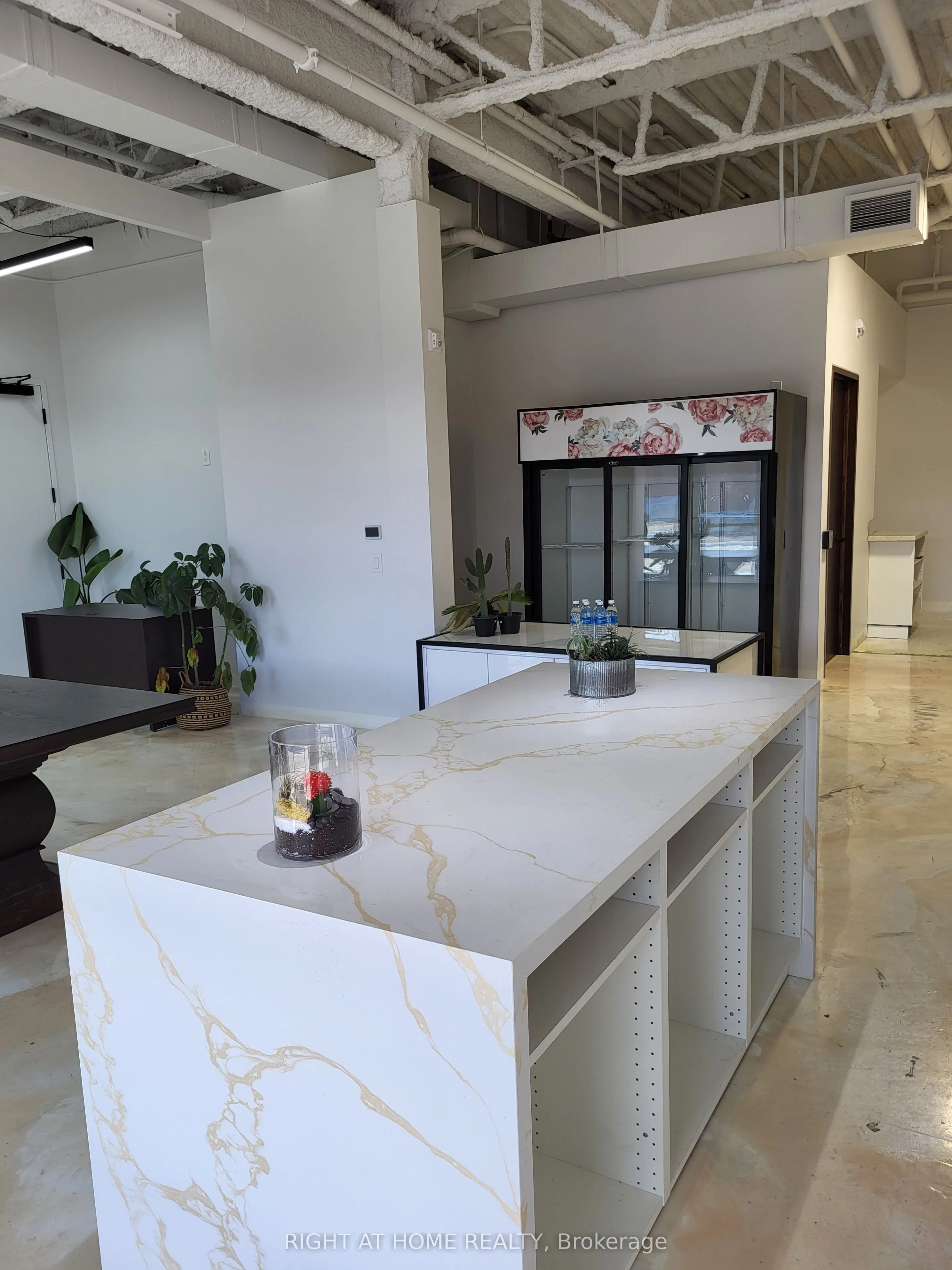 52 Scarsdale Road, #116