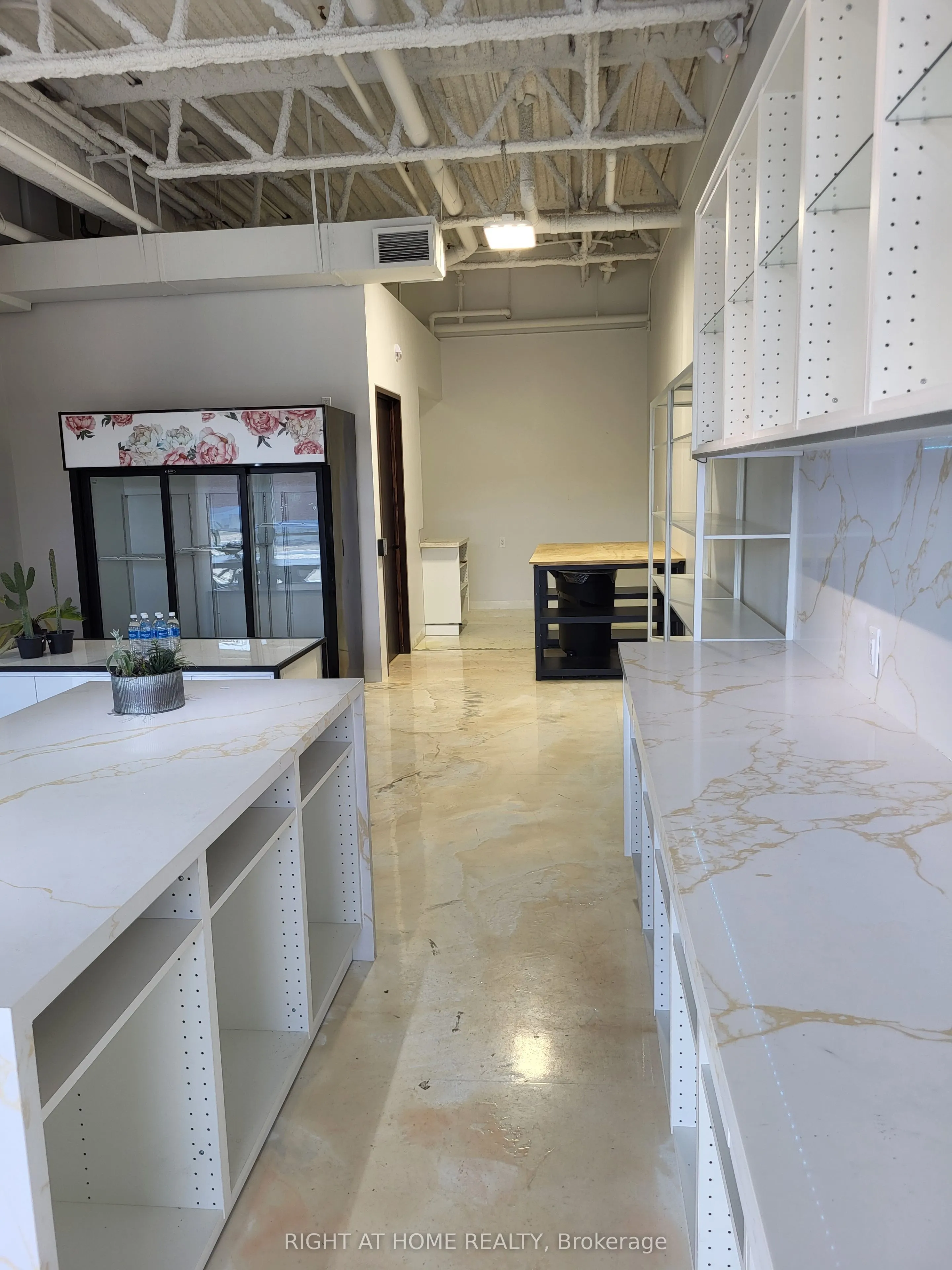 52 Scarsdale Road, #116