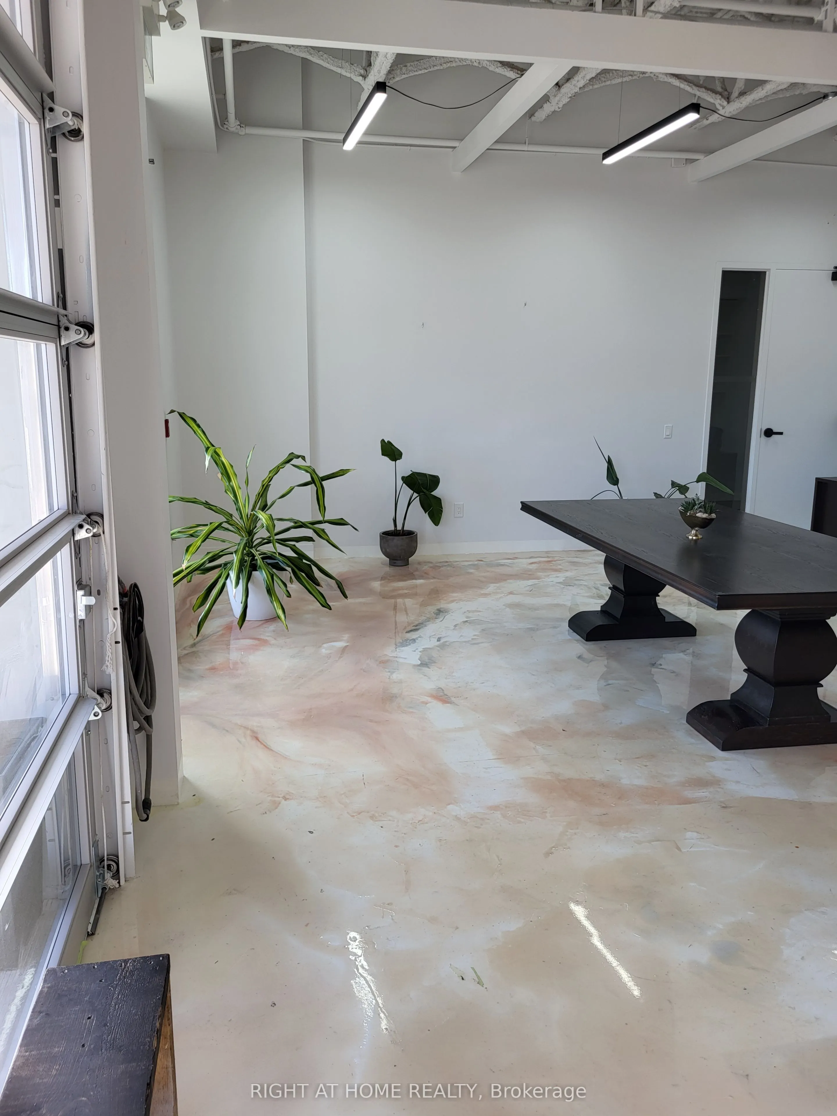 52 Scarsdale Road, #116