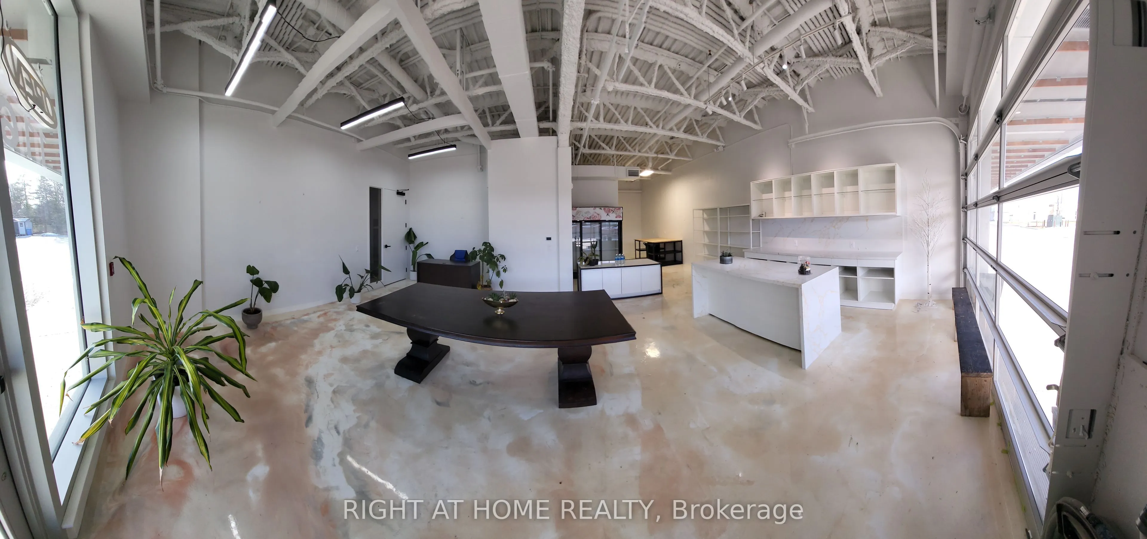 52 Scarsdale Road, #116