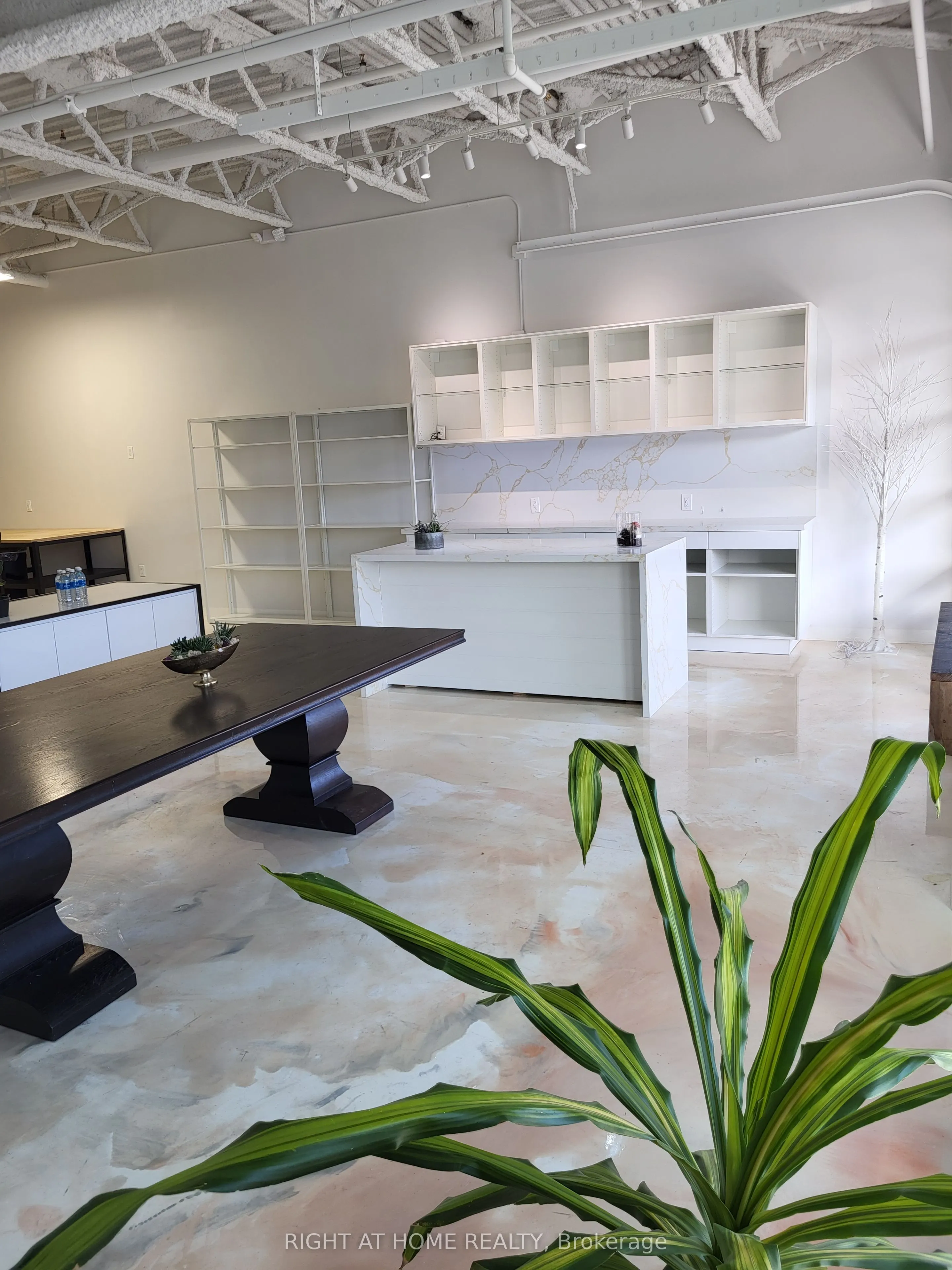 52 Scarsdale Road, #116