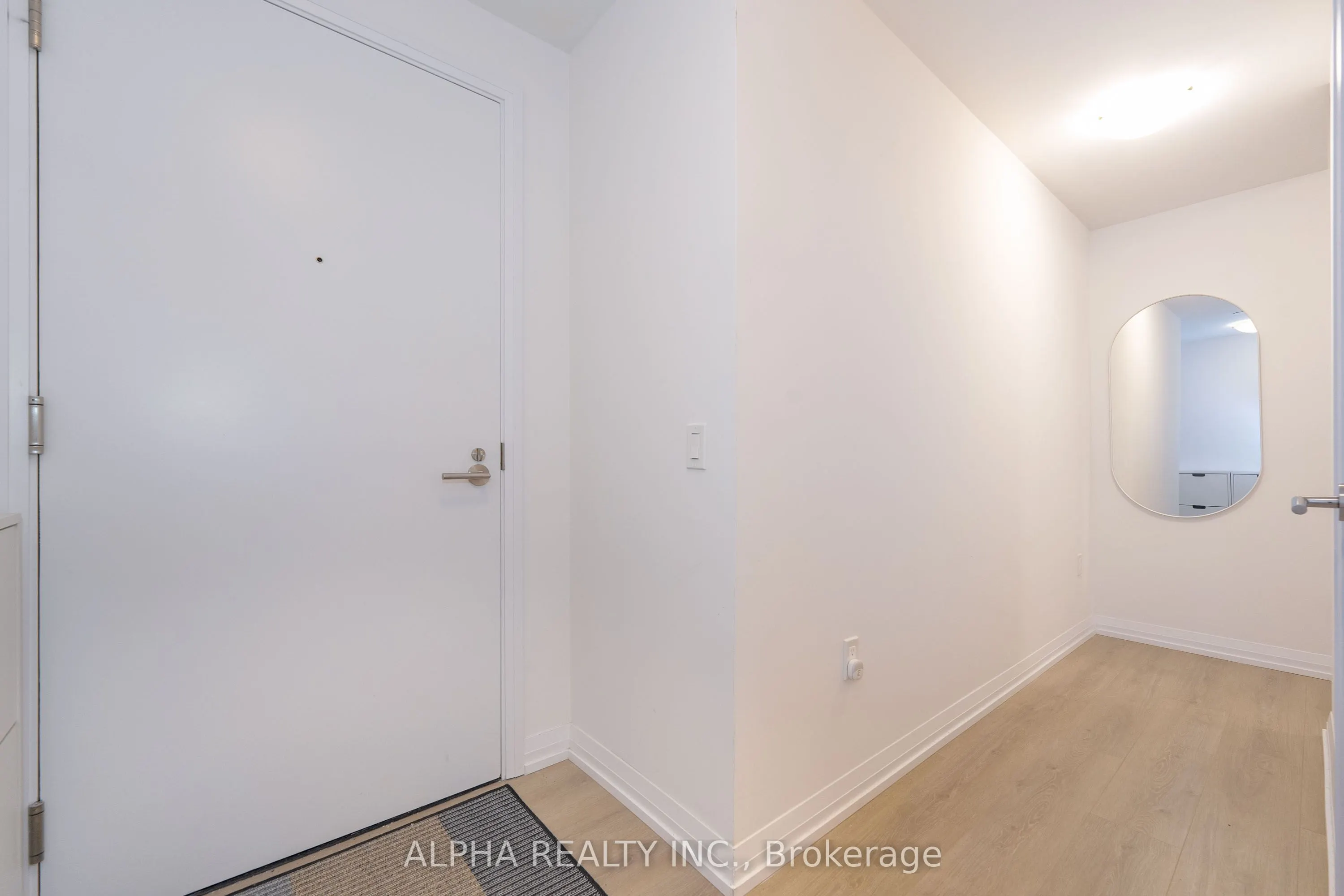 50 Dunfield Ave Avenue, #2017