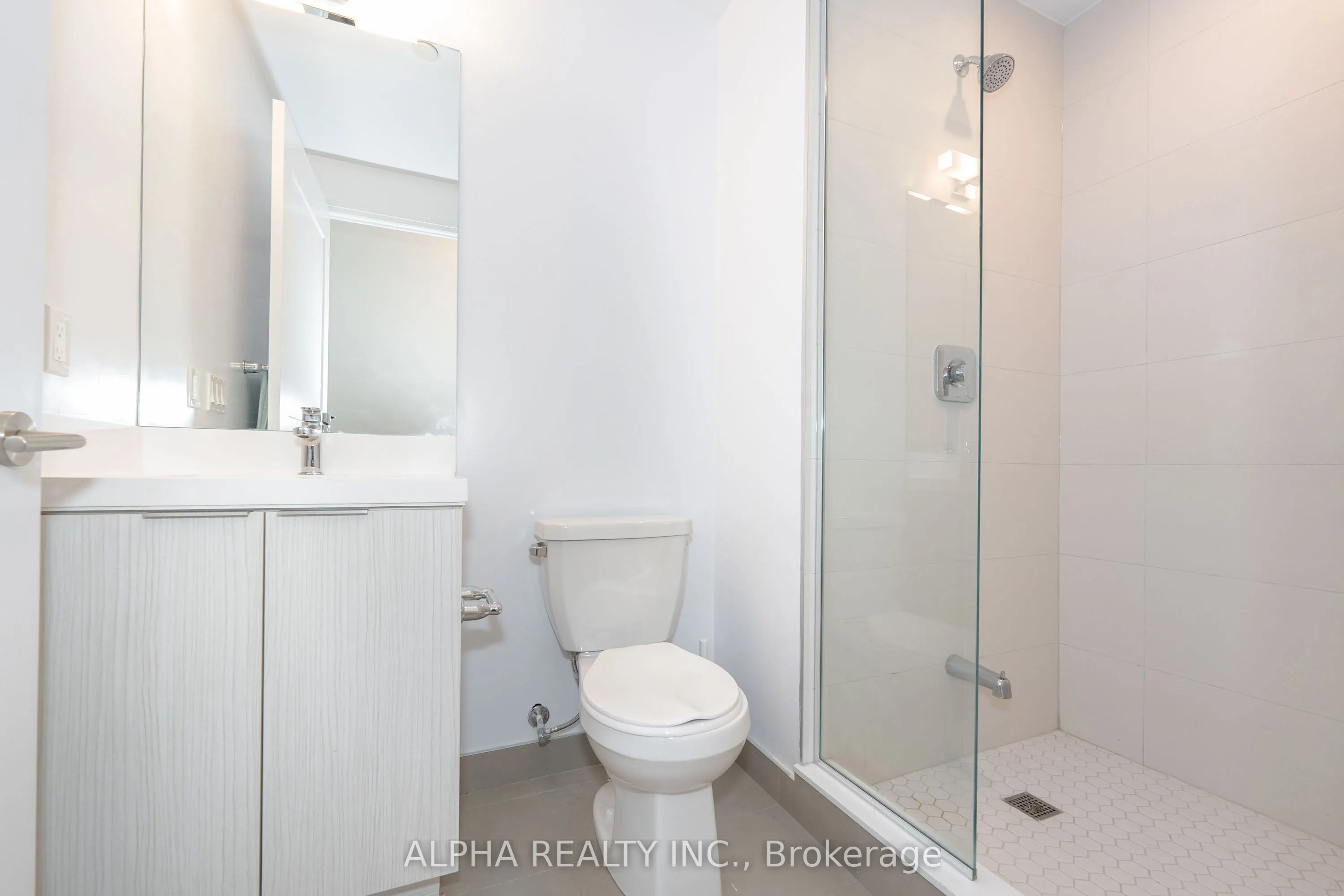 50 Dunfield Ave Avenue, #2017