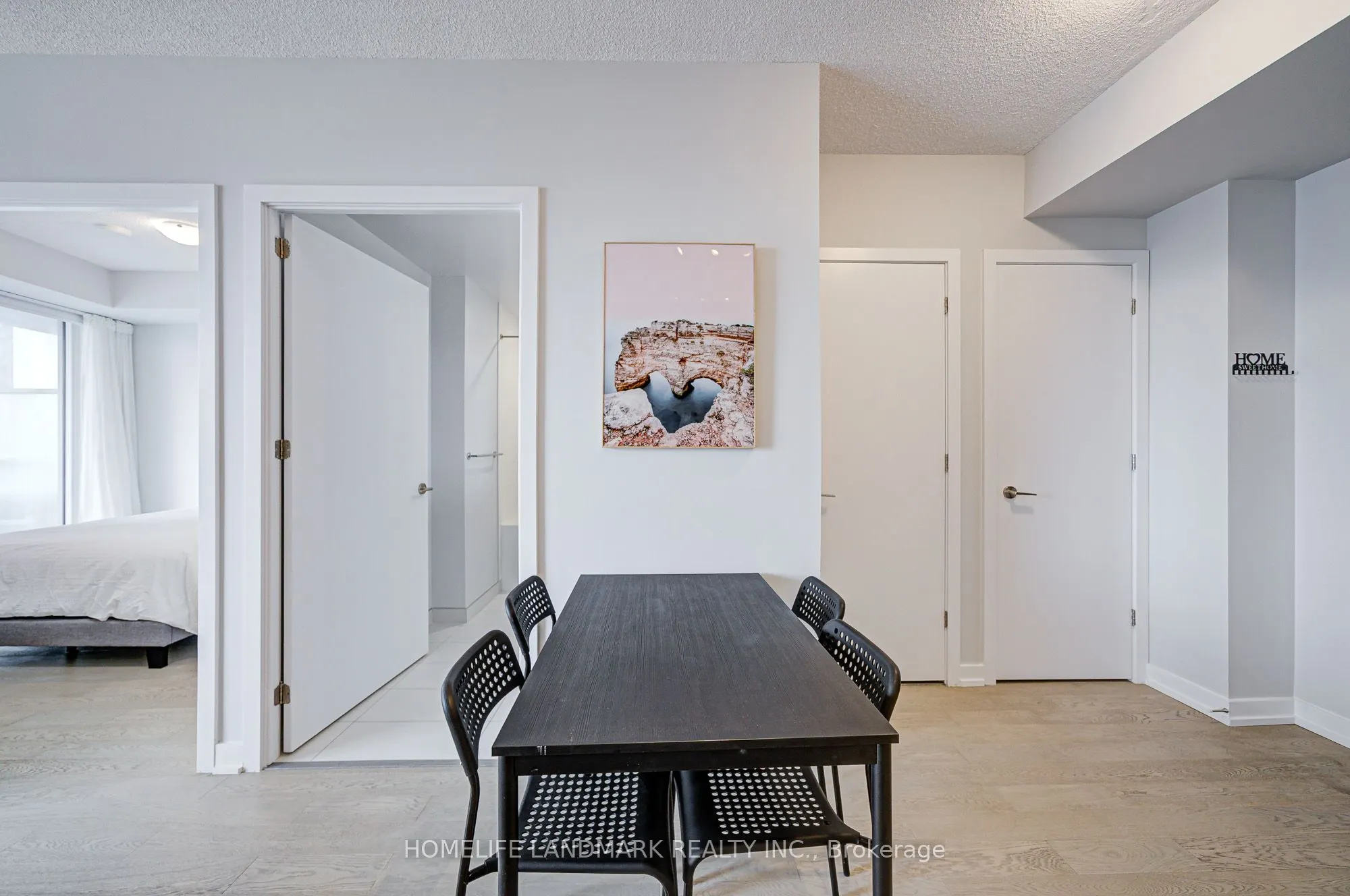 2221 Yonge Street, #2304