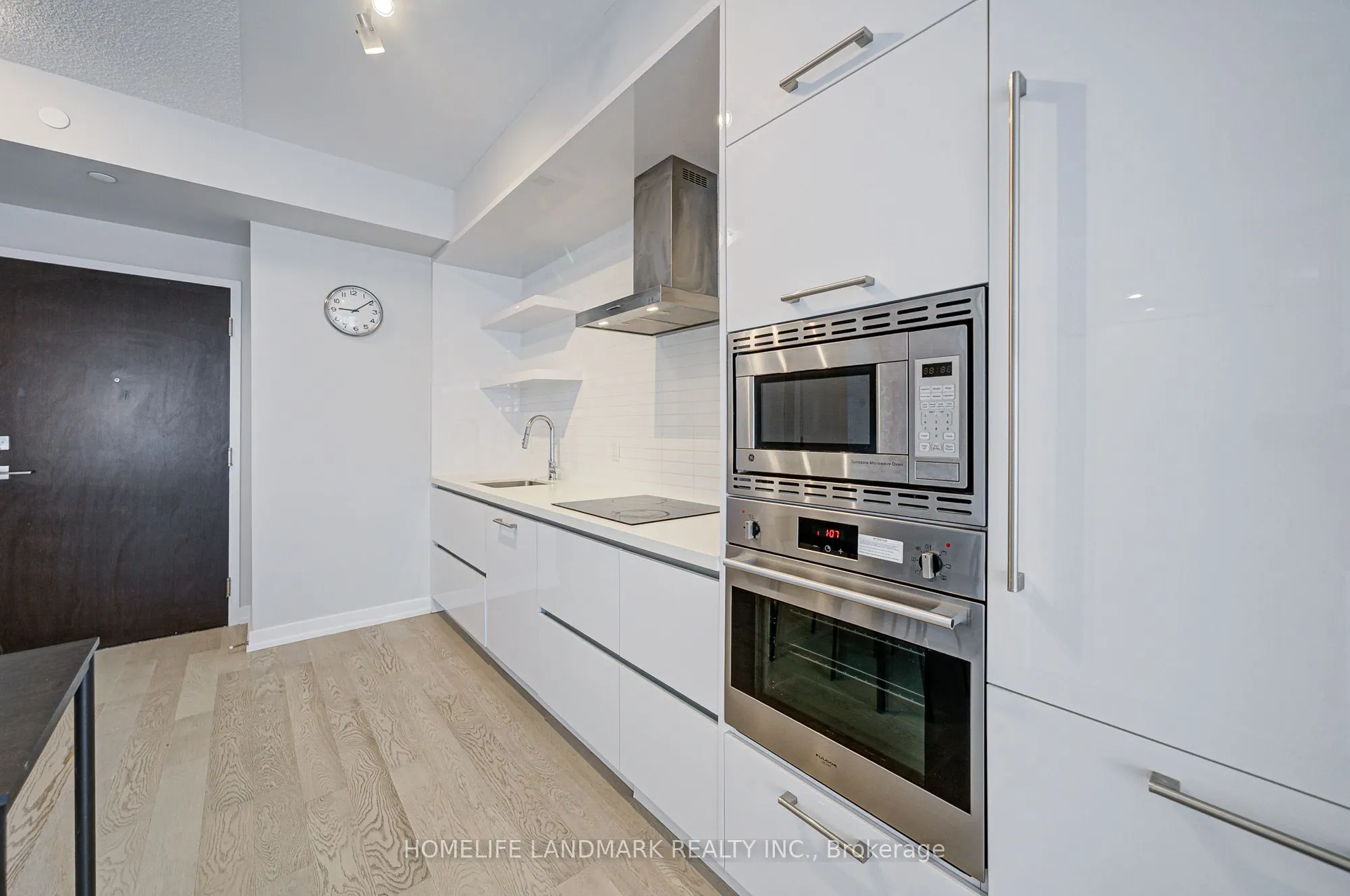 2221 Yonge Street, #2304