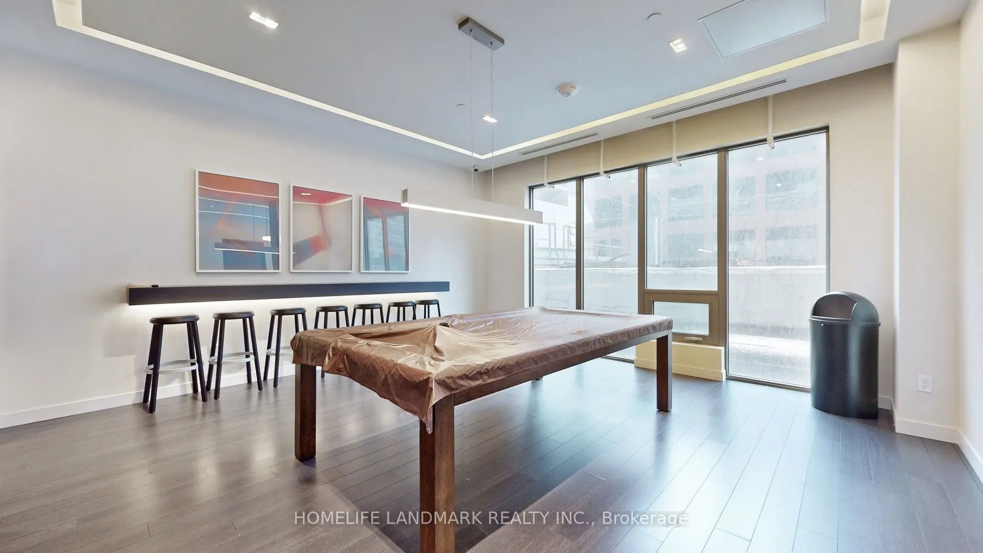 2221 Yonge Street, #2304