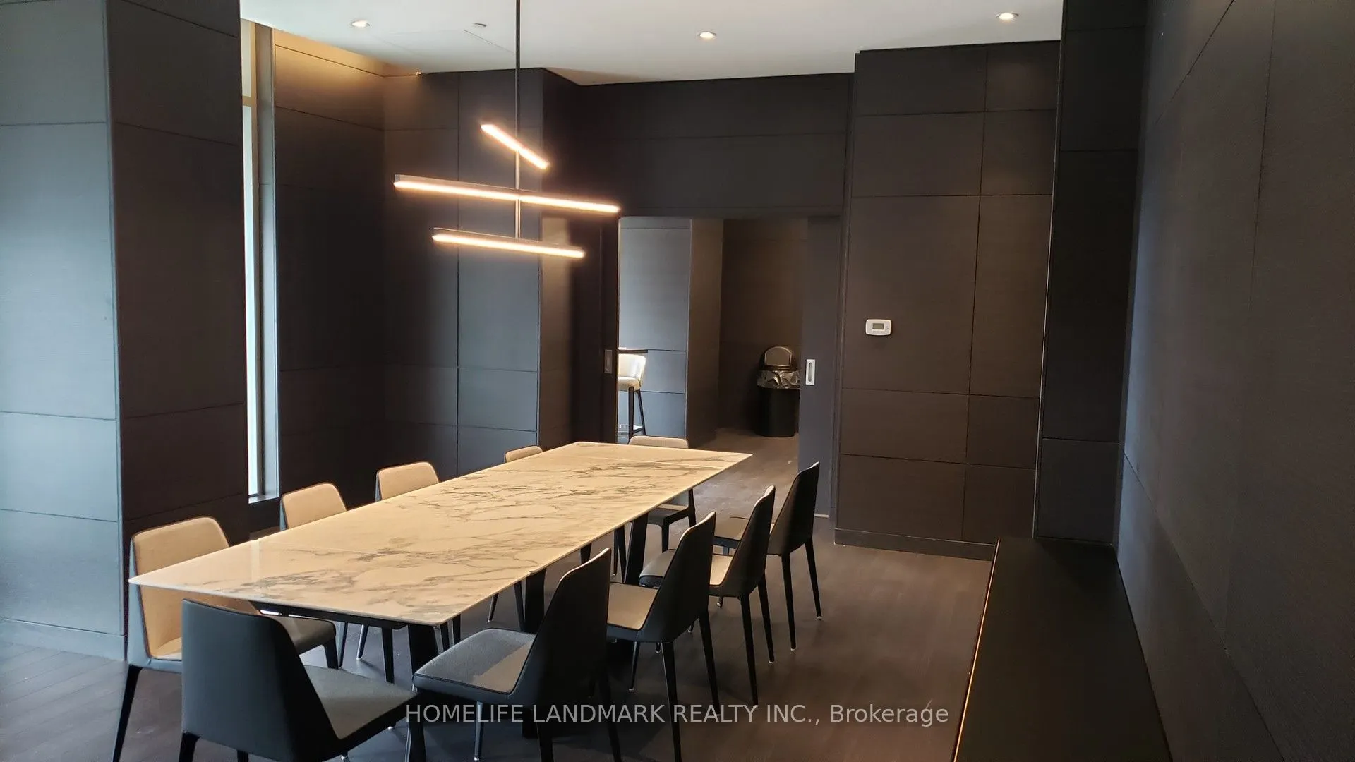 2221 Yonge Street, #2304