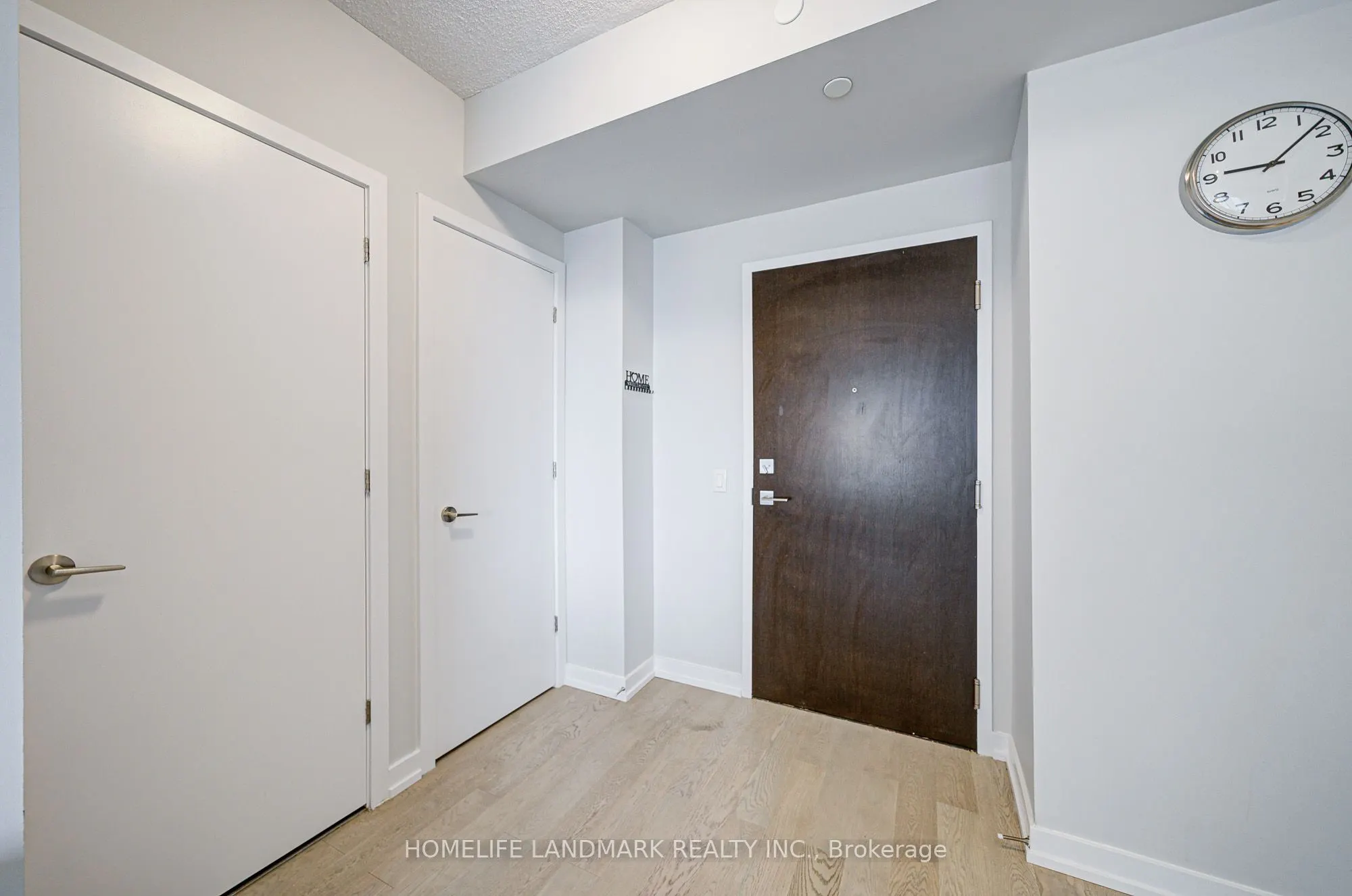 2221 Yonge Street, #2304