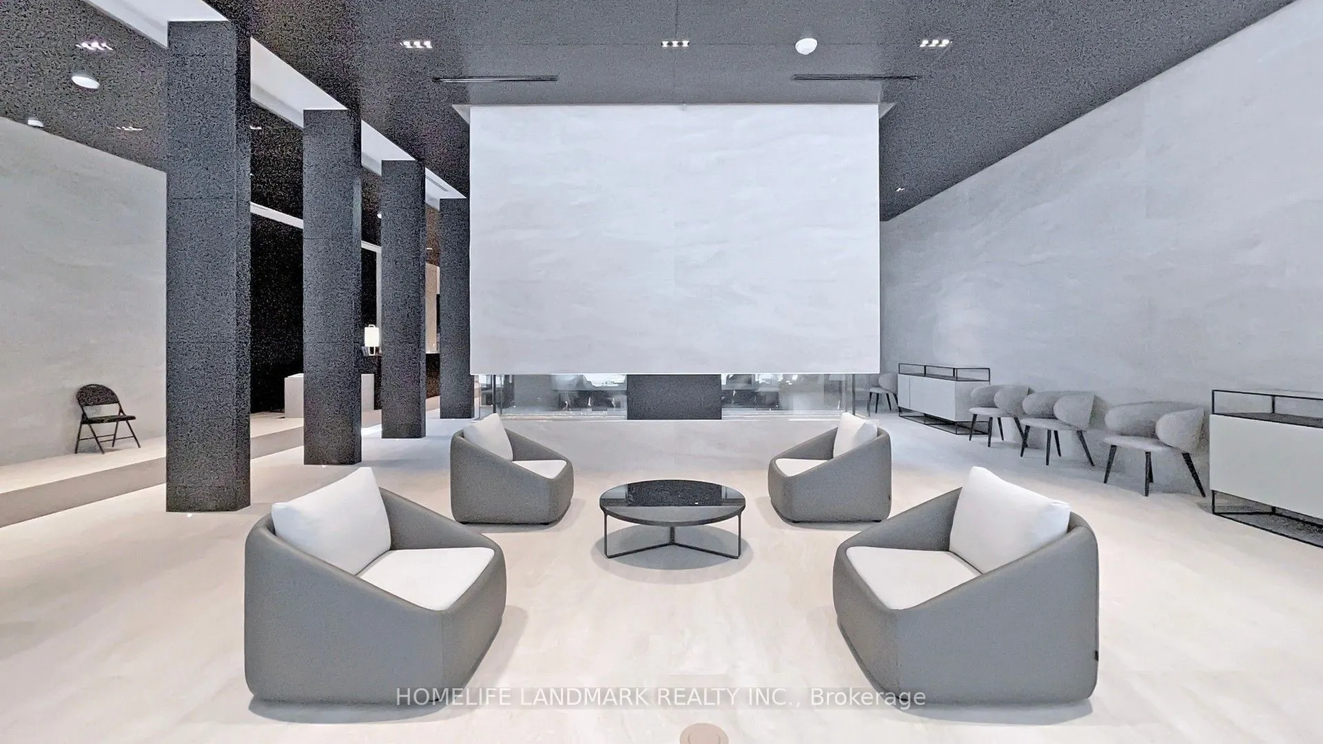 2221 Yonge Street, #2304