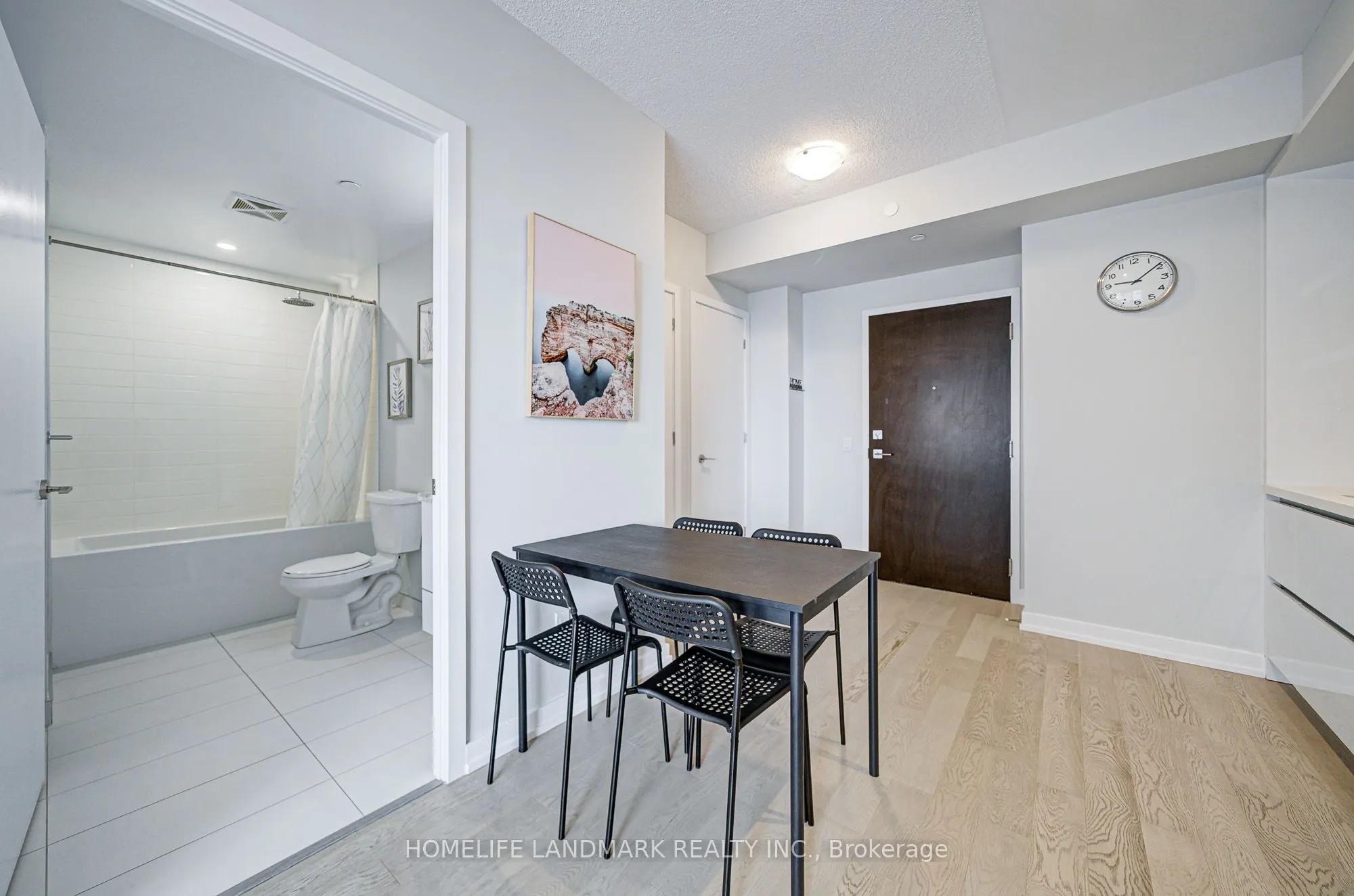 2221 Yonge Street, #2304