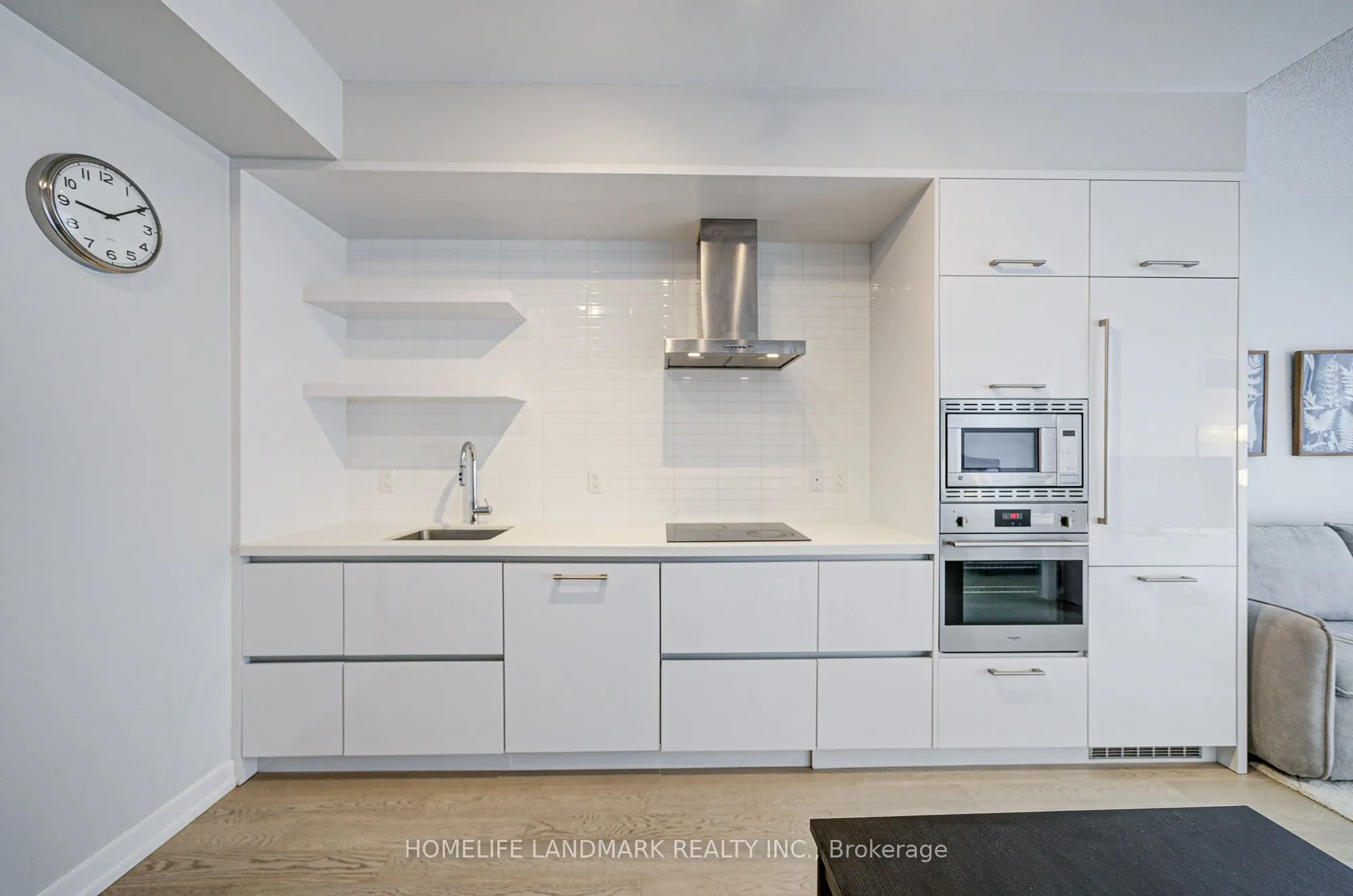 2221 Yonge Street, #2304