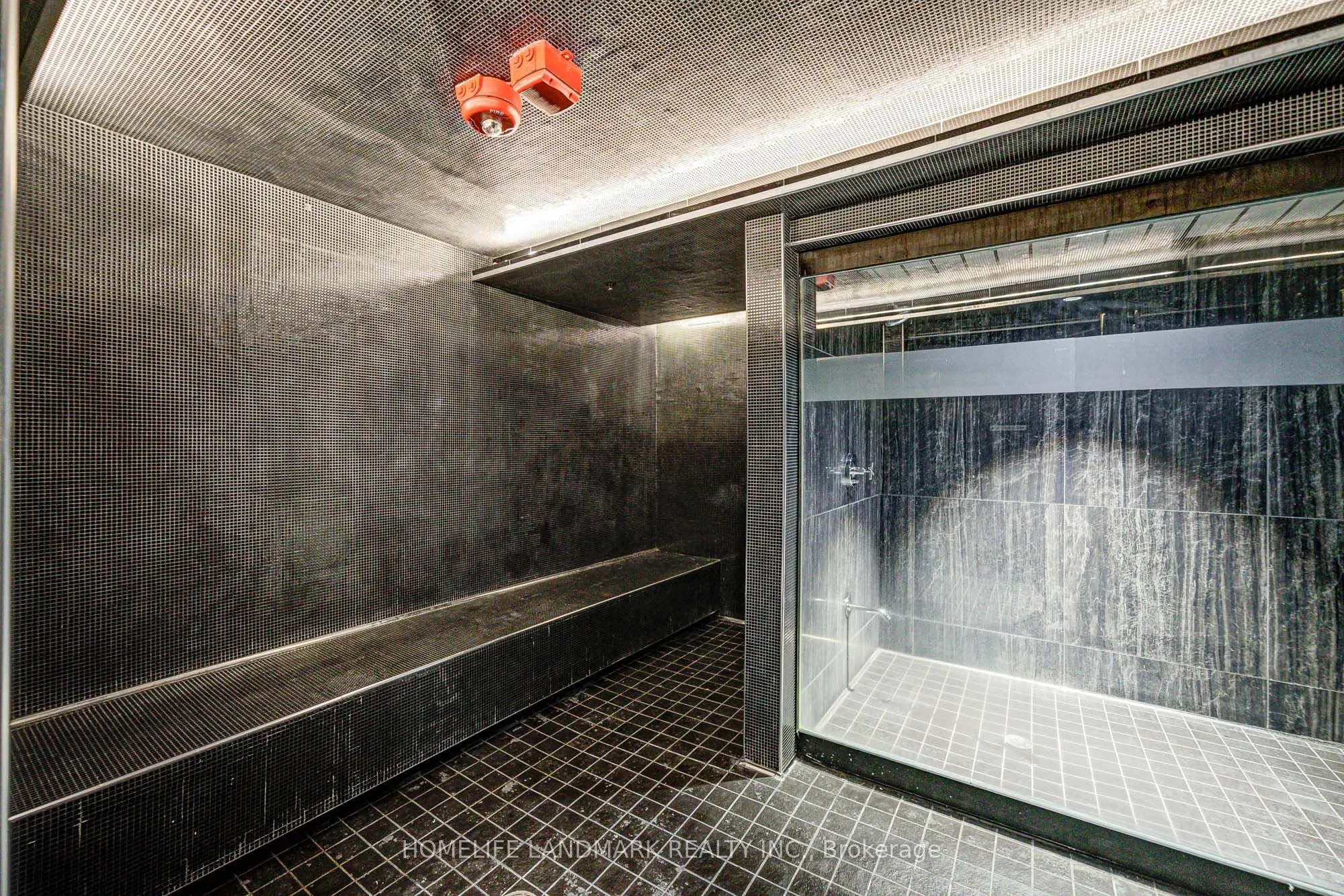 2221 Yonge Street, #2304