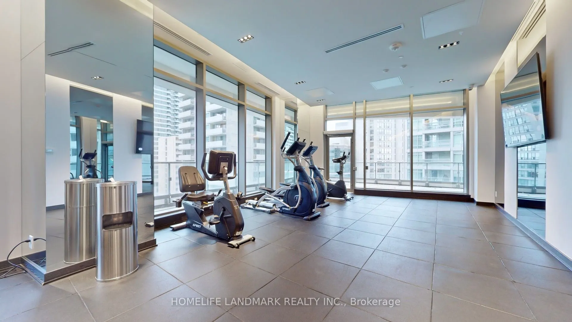 2221 Yonge Street, #2304
