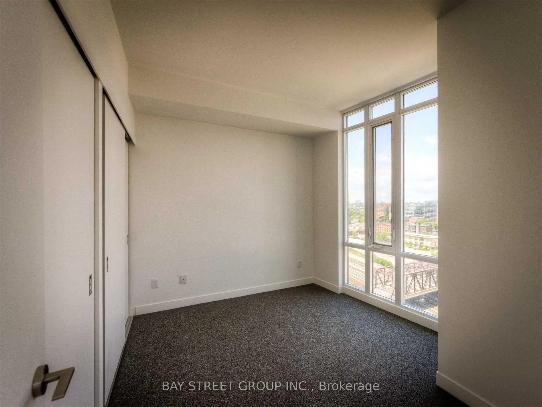 170 Fort York Boulevard #1603