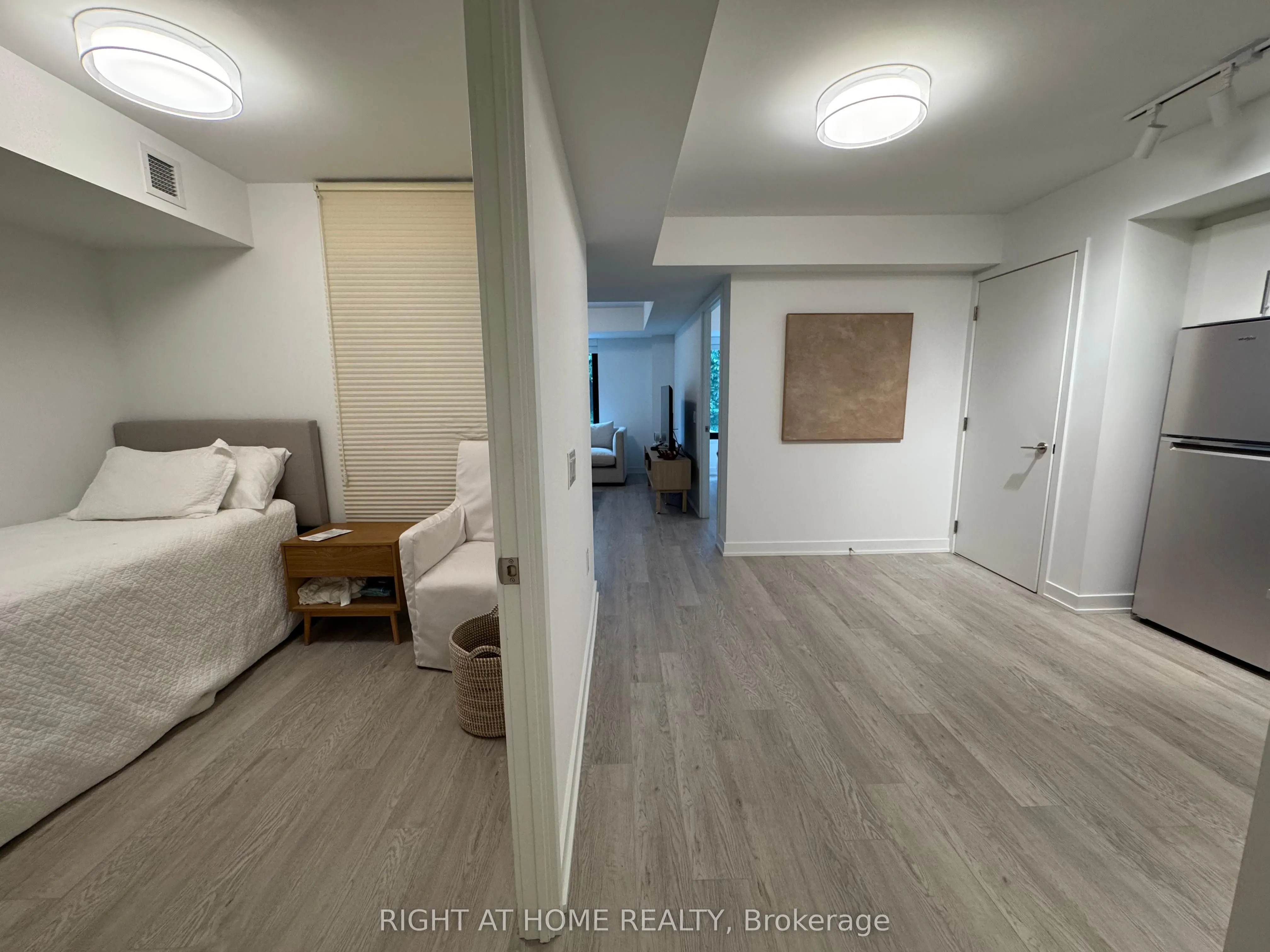 3 Strathgowan Avenue, #318