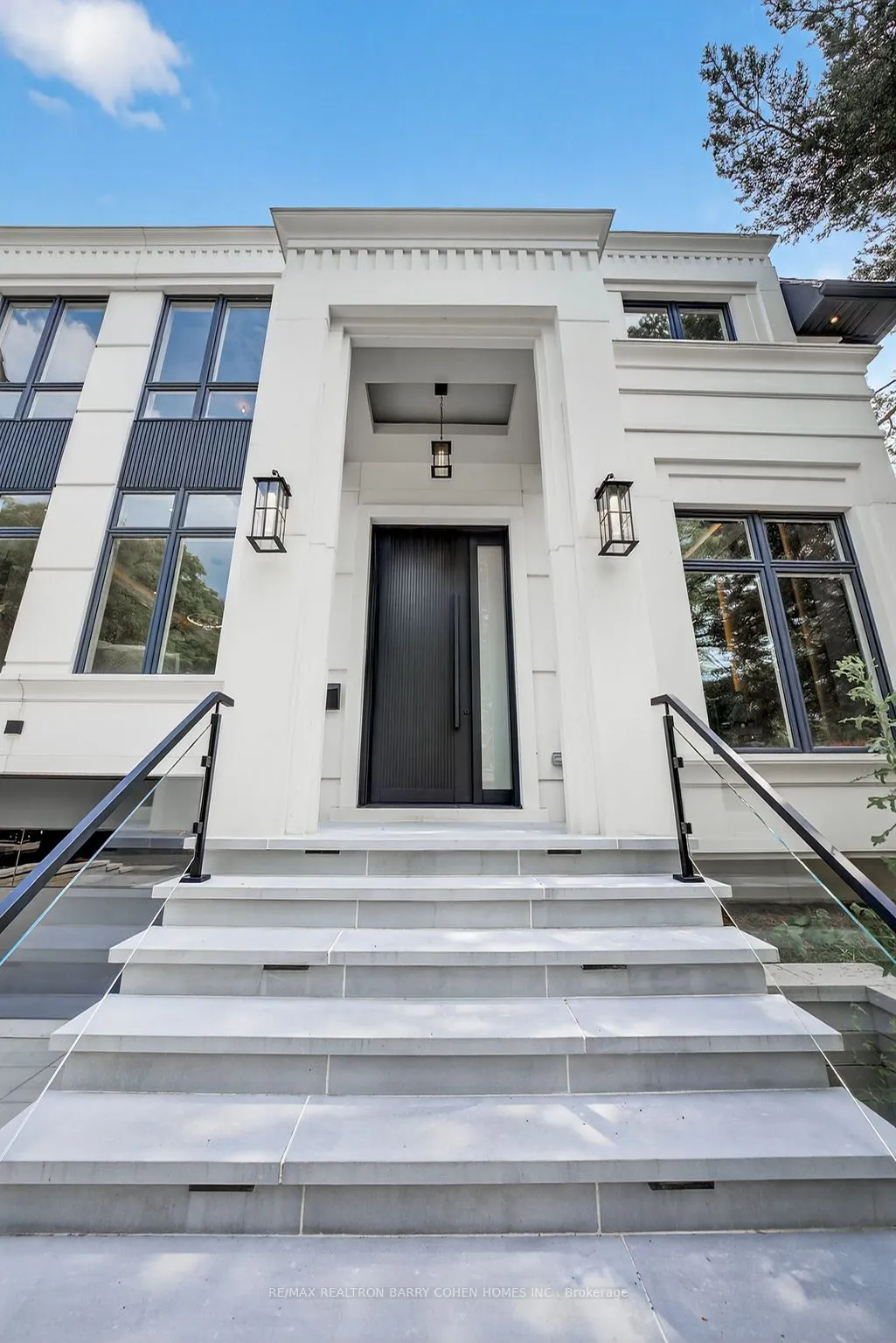 35 Foursome Crescent